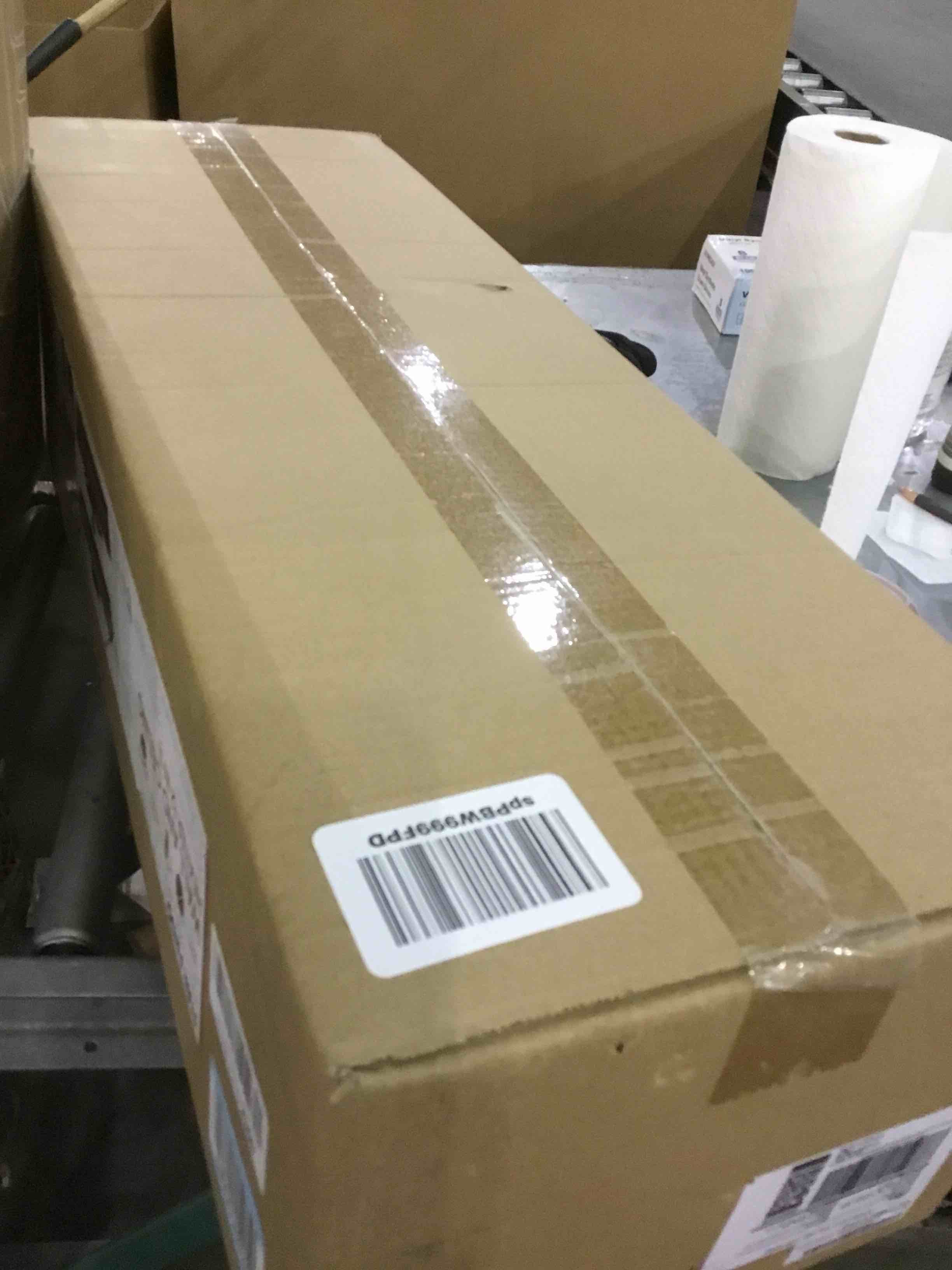 https://s3.amazonaws.com/lotting-images-prod/BargainHunt/EXS01218122_1711713964113.jpeg