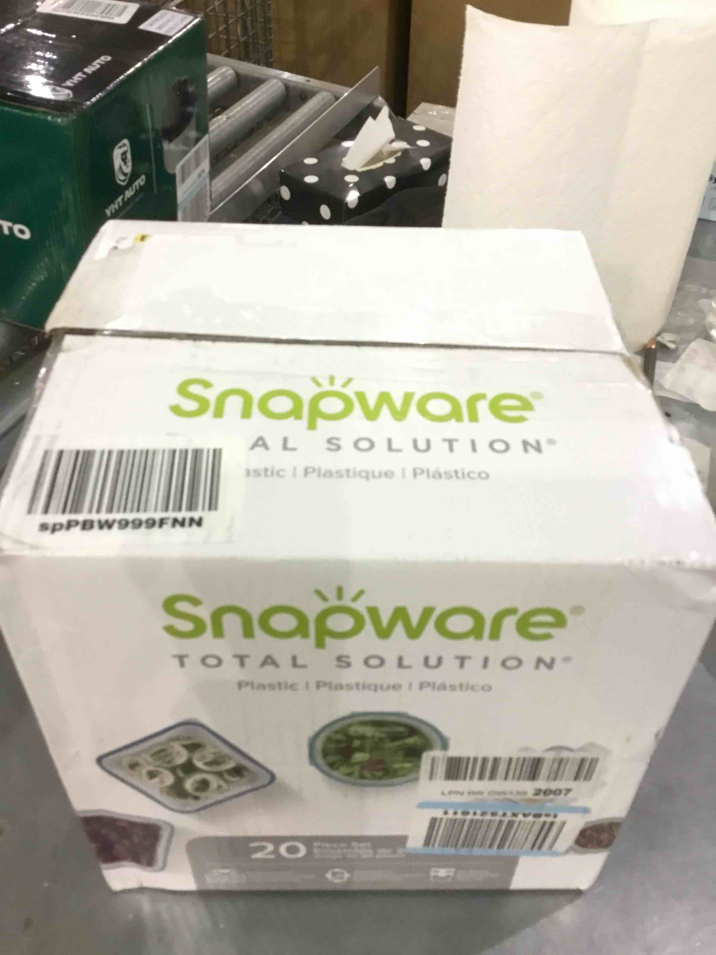 https://s3.amazonaws.com/lotting-images-prod/BargainHunt/EXS01218127_1711714396266.jpeg