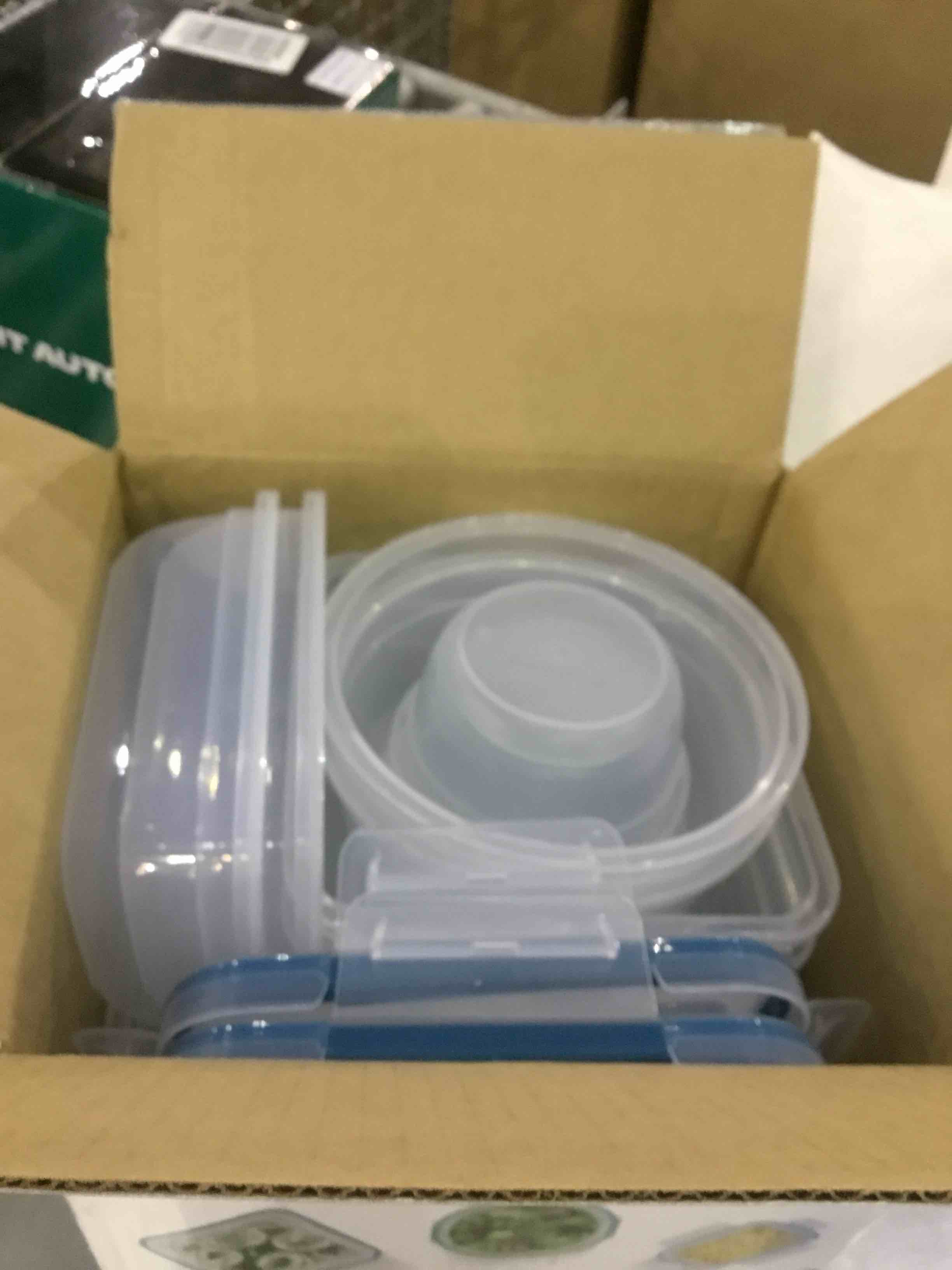 https://s3.amazonaws.com/lotting-images-prod/BargainHunt/EXS01218127_1711714411993.jpeg