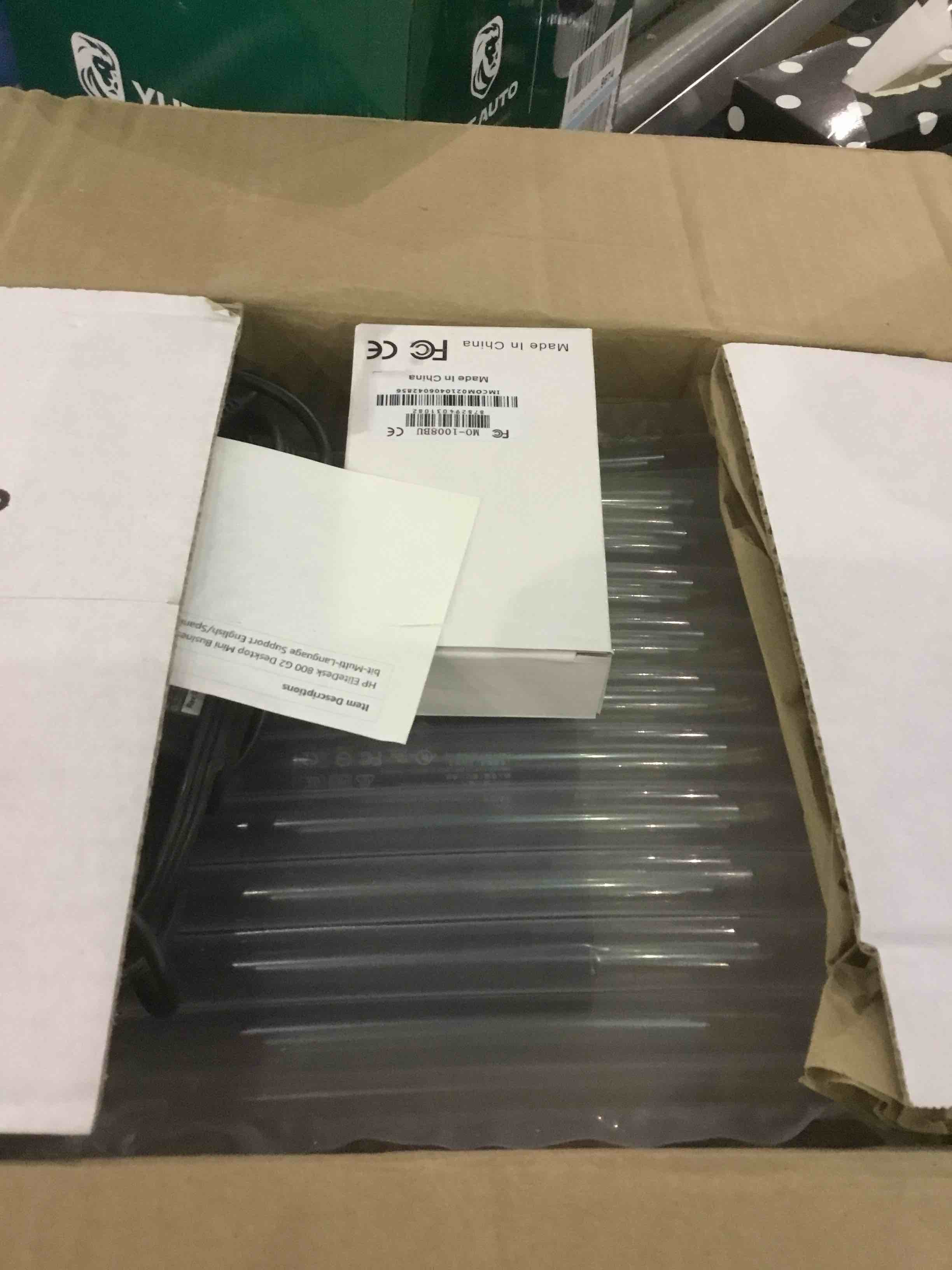 https://s3.amazonaws.com/lotting-images-prod/BargainHunt/EXS01218128_1711714509050.jpeg