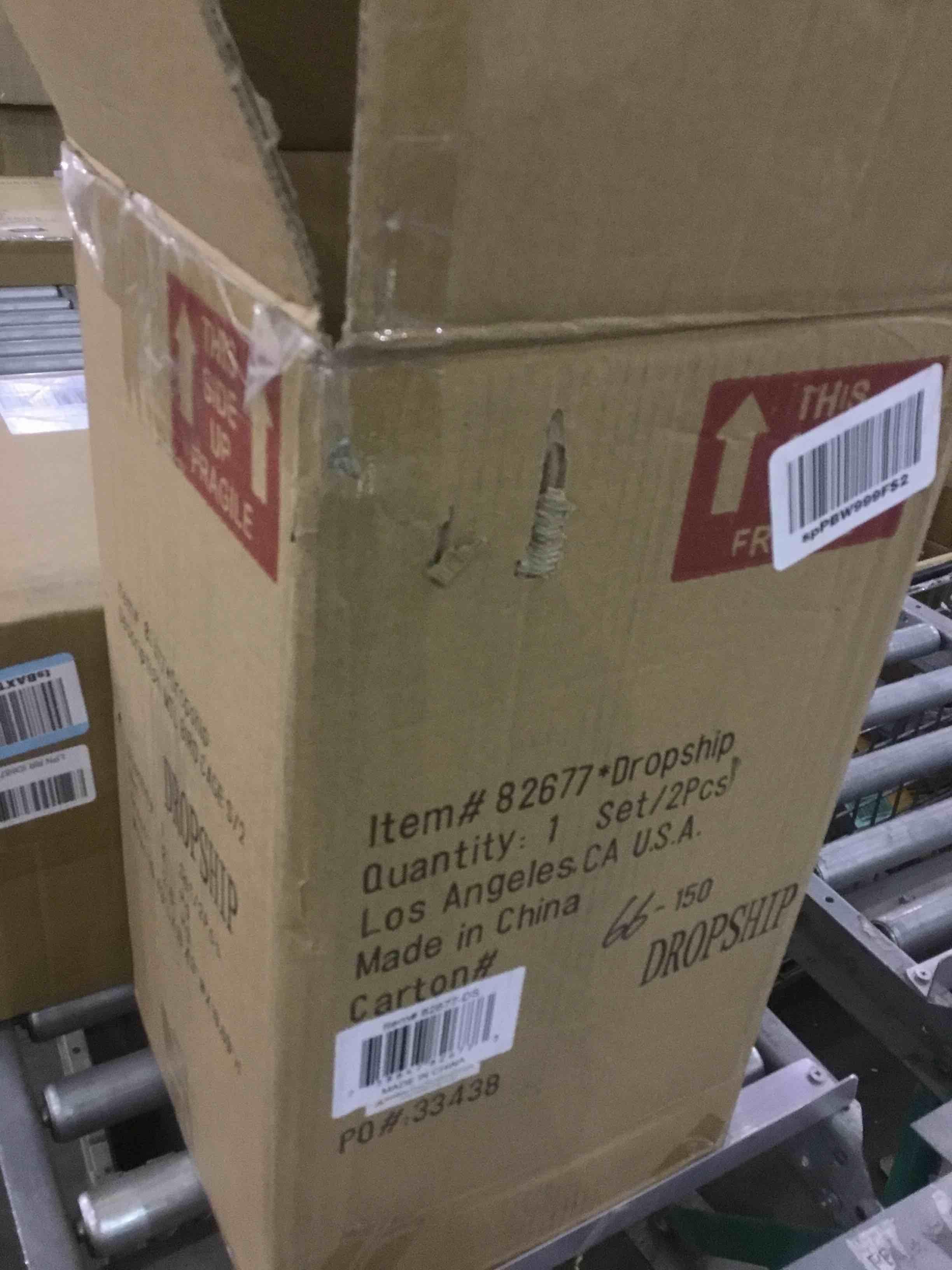 https://s3.amazonaws.com/lotting-images-prod/BargainHunt/EXS01218144_1711716502946.jpeg