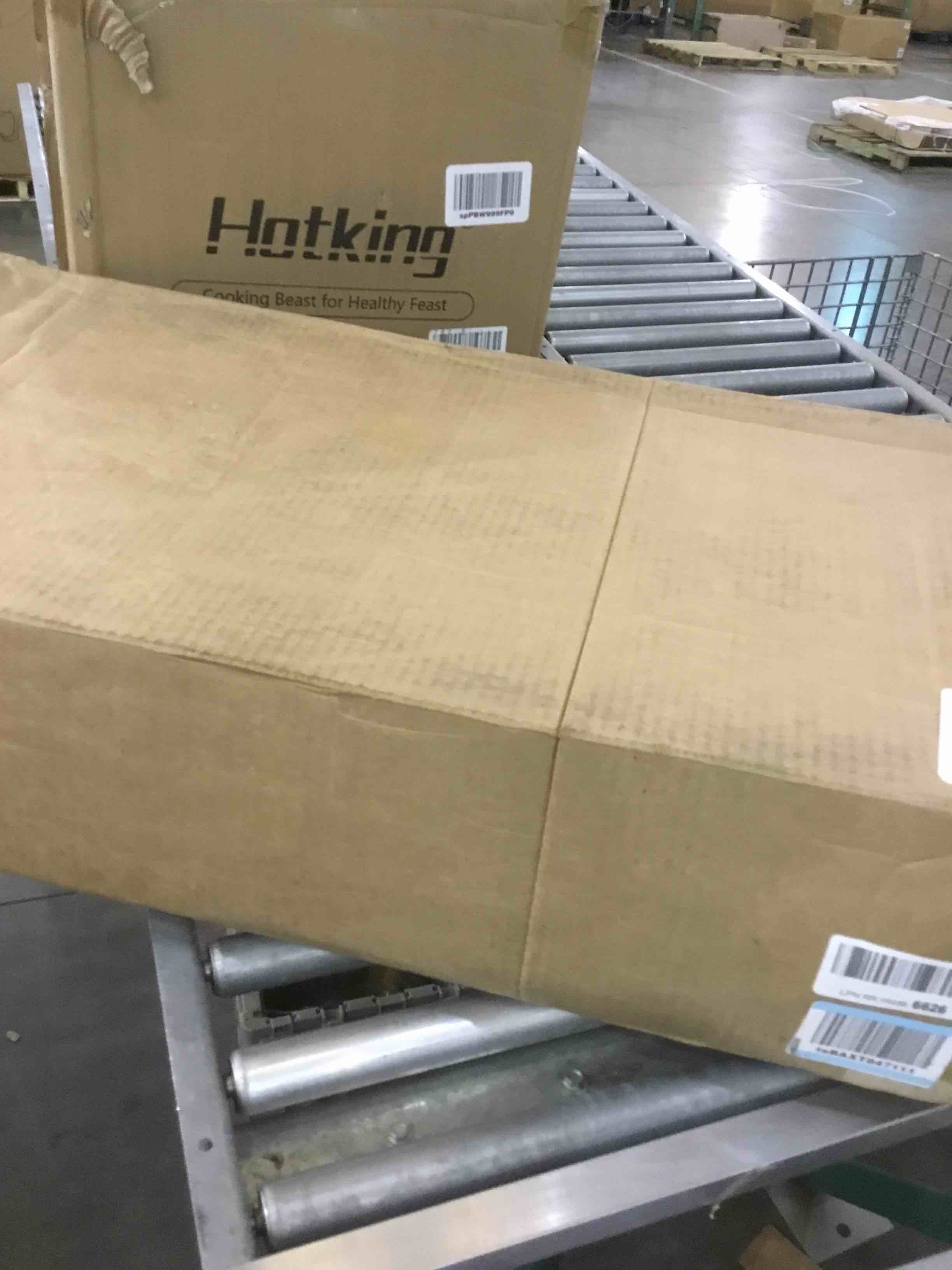 https://s3.amazonaws.com/lotting-images-prod/BargainHunt/EXS01218156_1711719788390.jpeg
