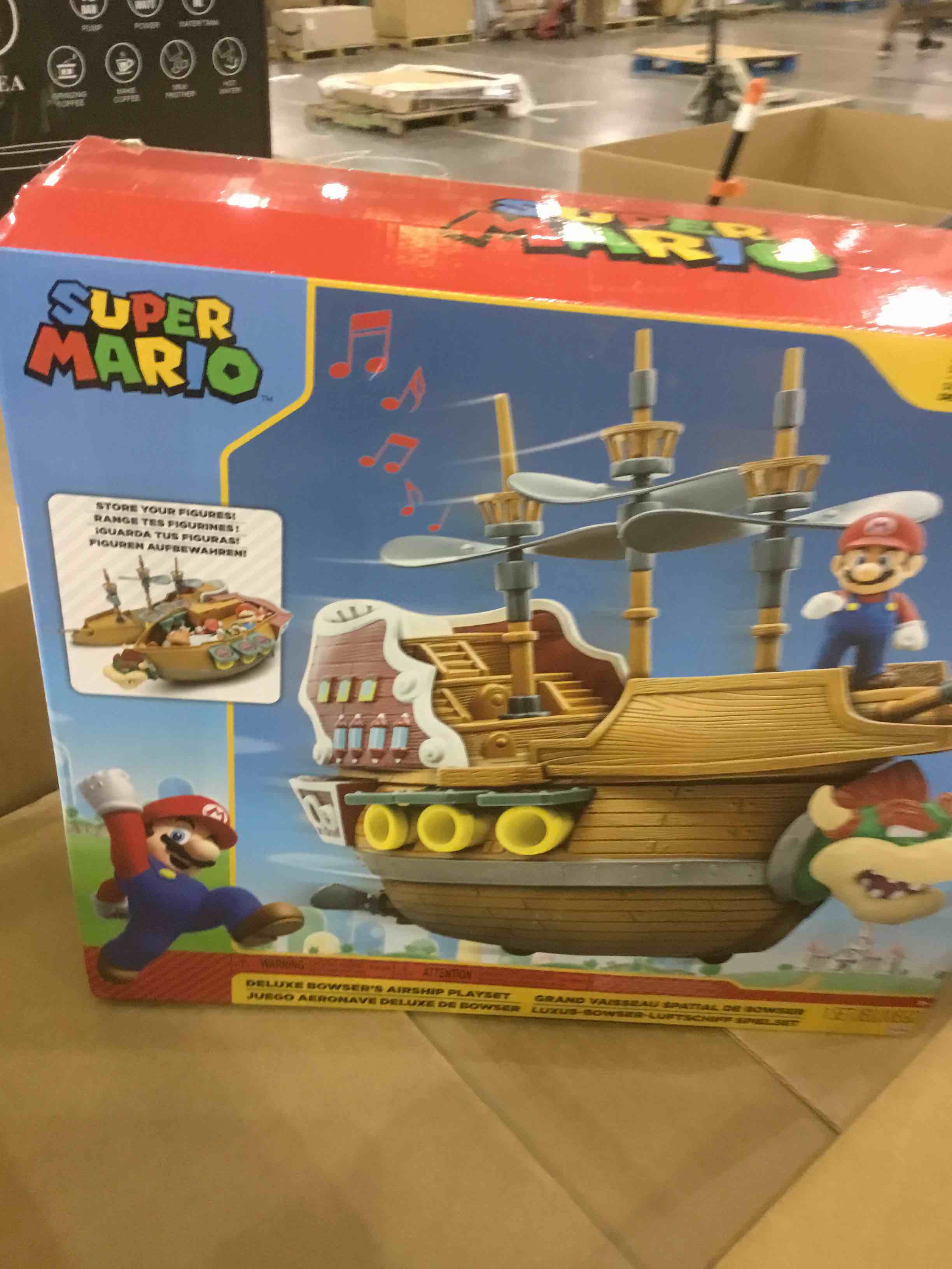 https://s3.amazonaws.com/lotting-images-prod/BargainHunt/EXS01218158_1711720016659.jpeg