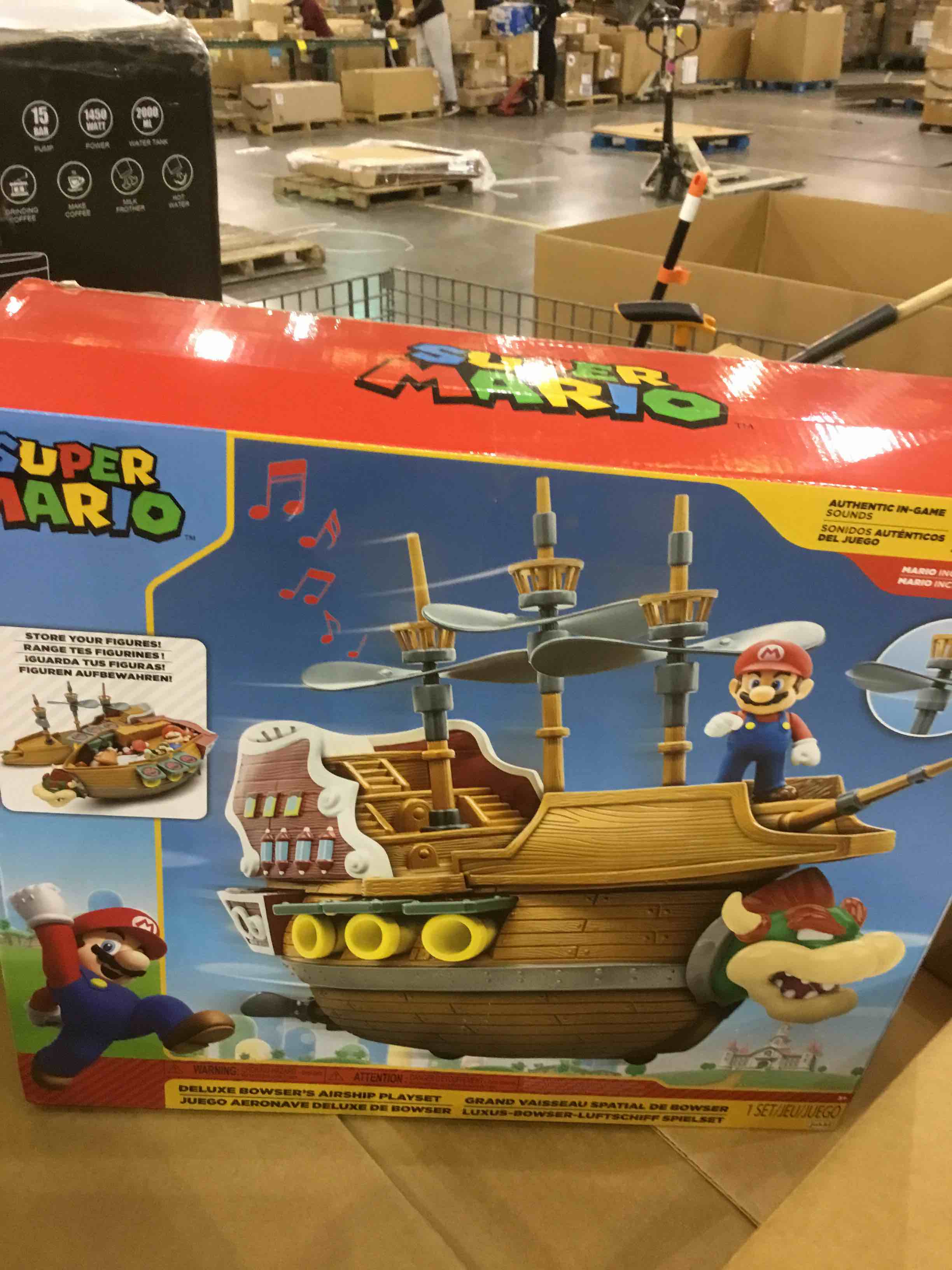 https://s3.amazonaws.com/lotting-images-prod/BargainHunt/EXS01218158_1711720018500.jpeg