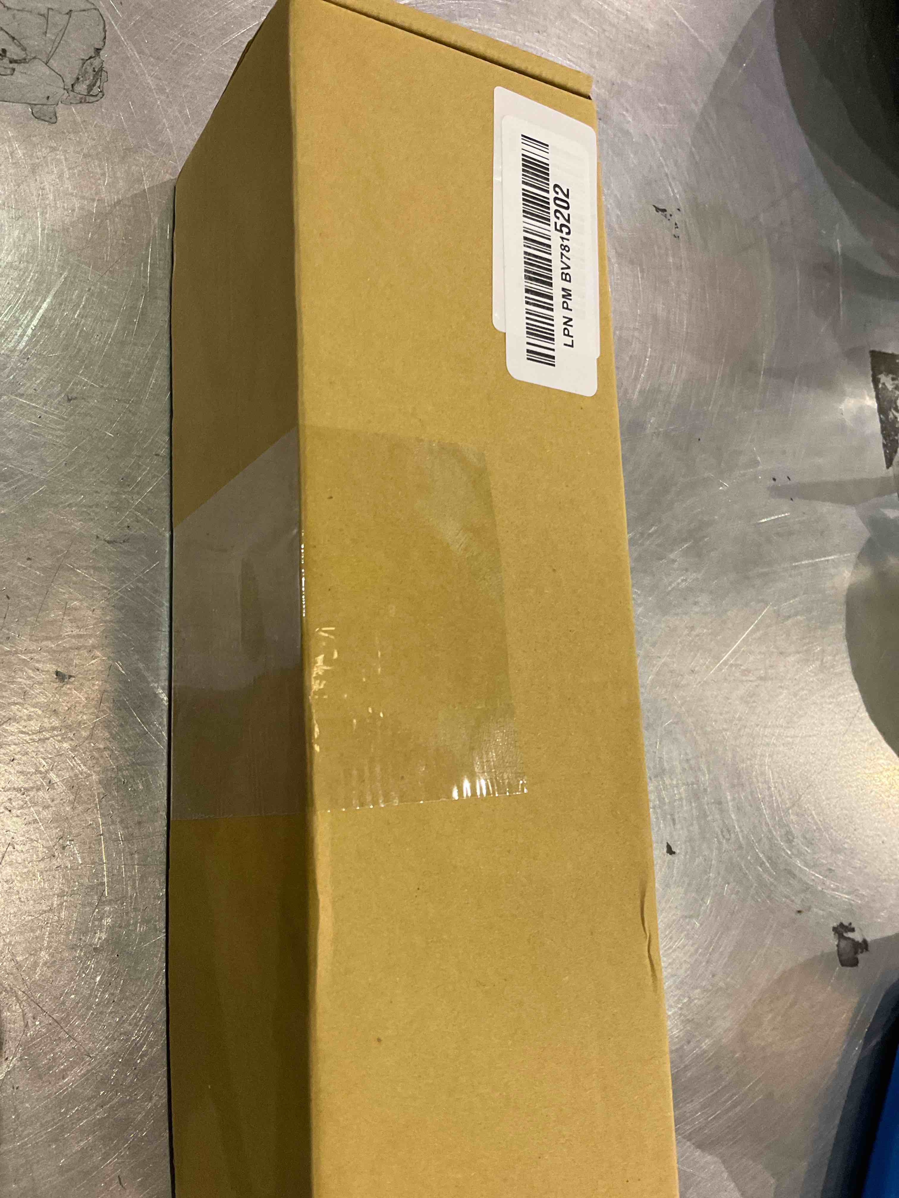 https://s3.amazonaws.com/lotting-images-prod/BargainHunt/EXS01218162_1713530165608.jpeg