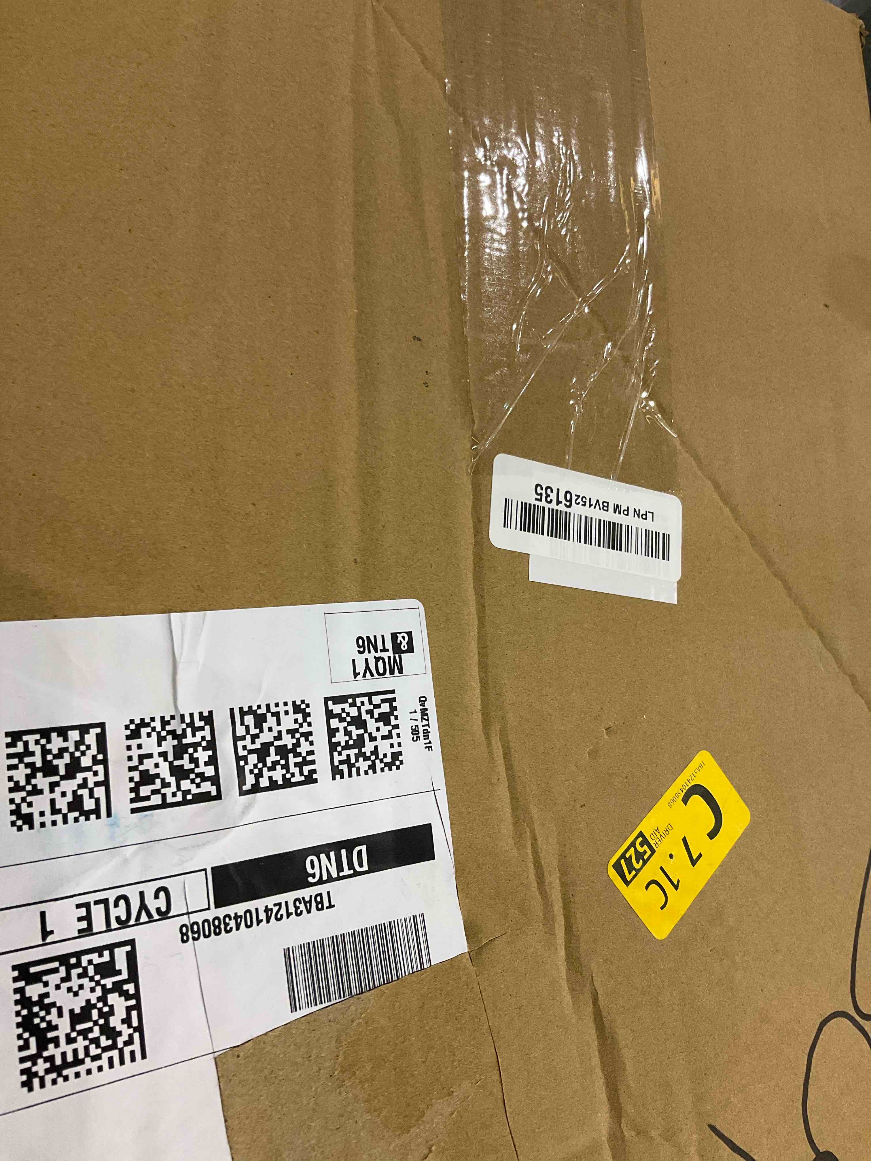 https://s3.amazonaws.com/lotting-images-prod/BargainHunt/EXS01218163_1713530279098.jpeg
