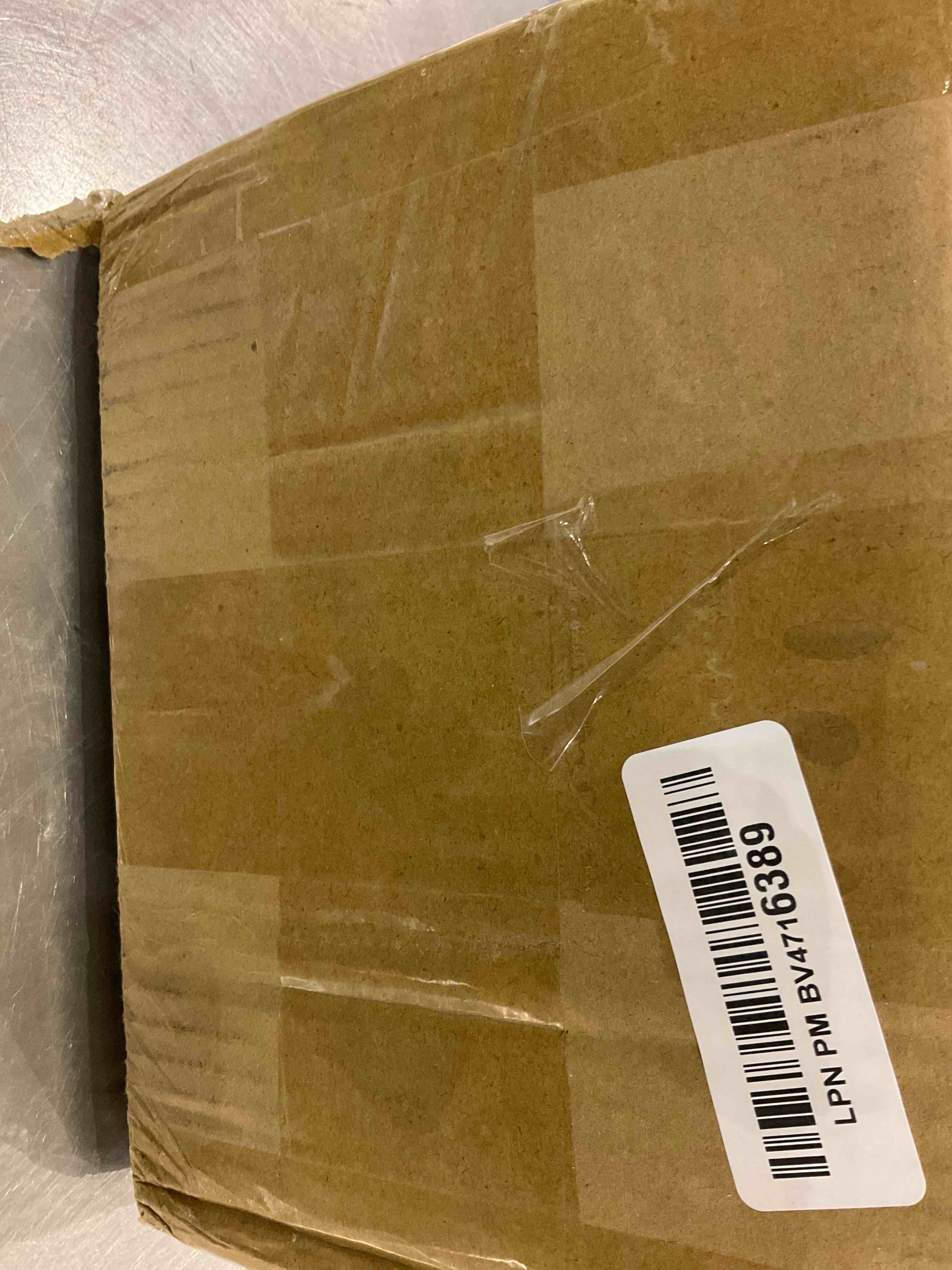 https://s3.amazonaws.com/lotting-images-prod/BargainHunt/EXS01218164_1713530372123.jpeg