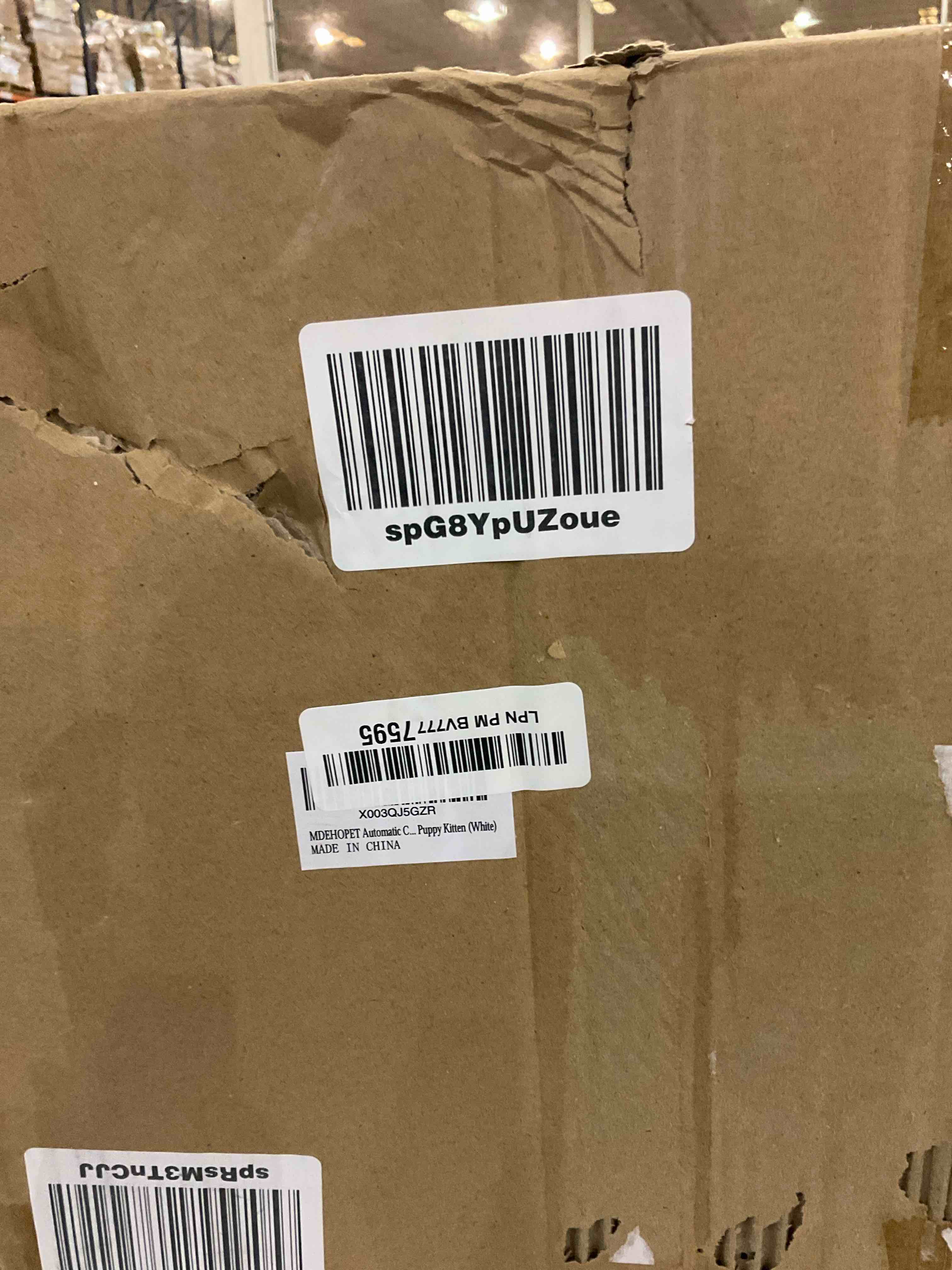 https://s3.amazonaws.com/lotting-images-prod/BargainHunt/EXS01218193_1713537855424.jpeg