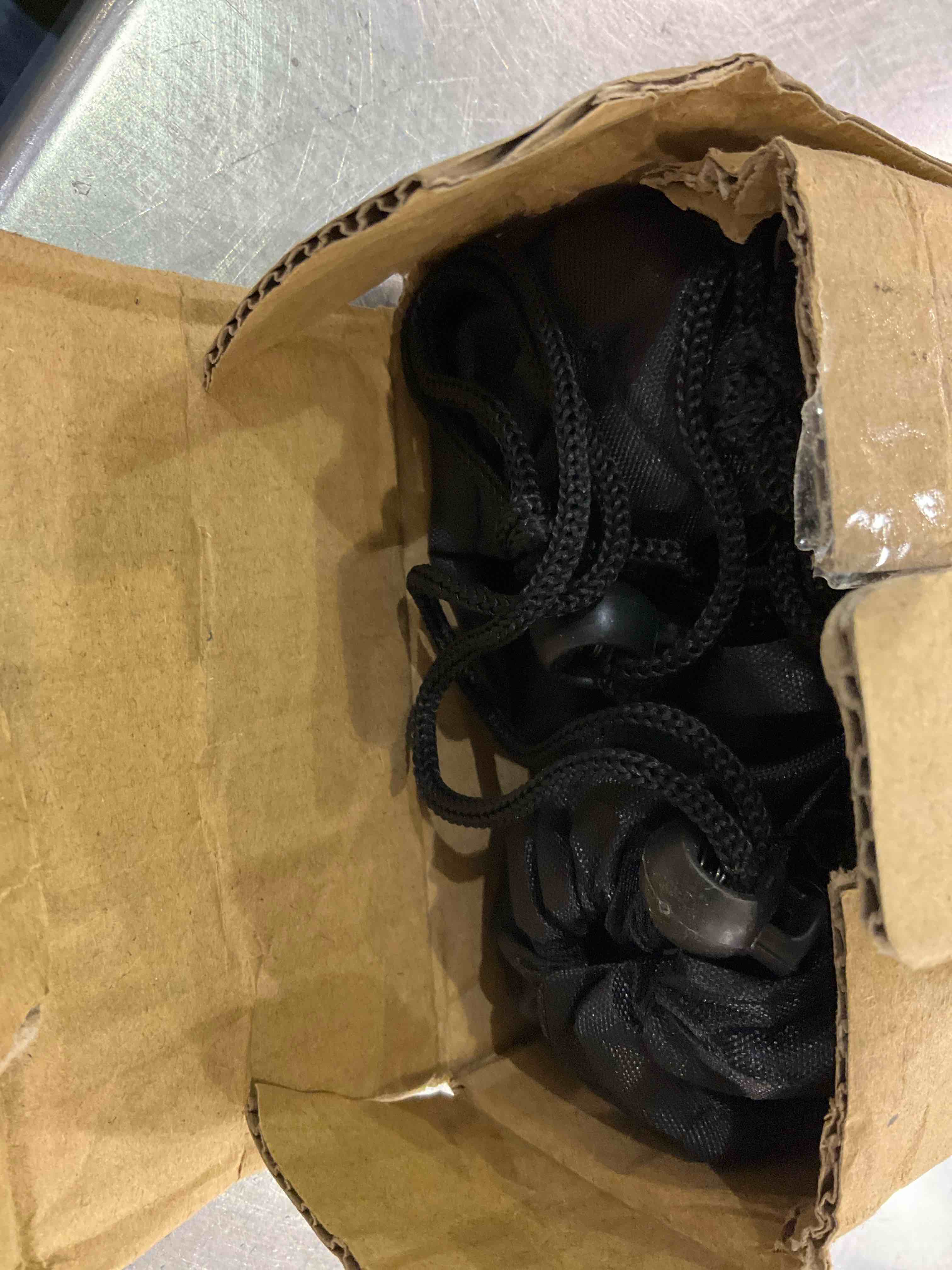 https://s3.amazonaws.com/lotting-images-prod/BargainHunt/EXS01218194_1713537944415.jpeg