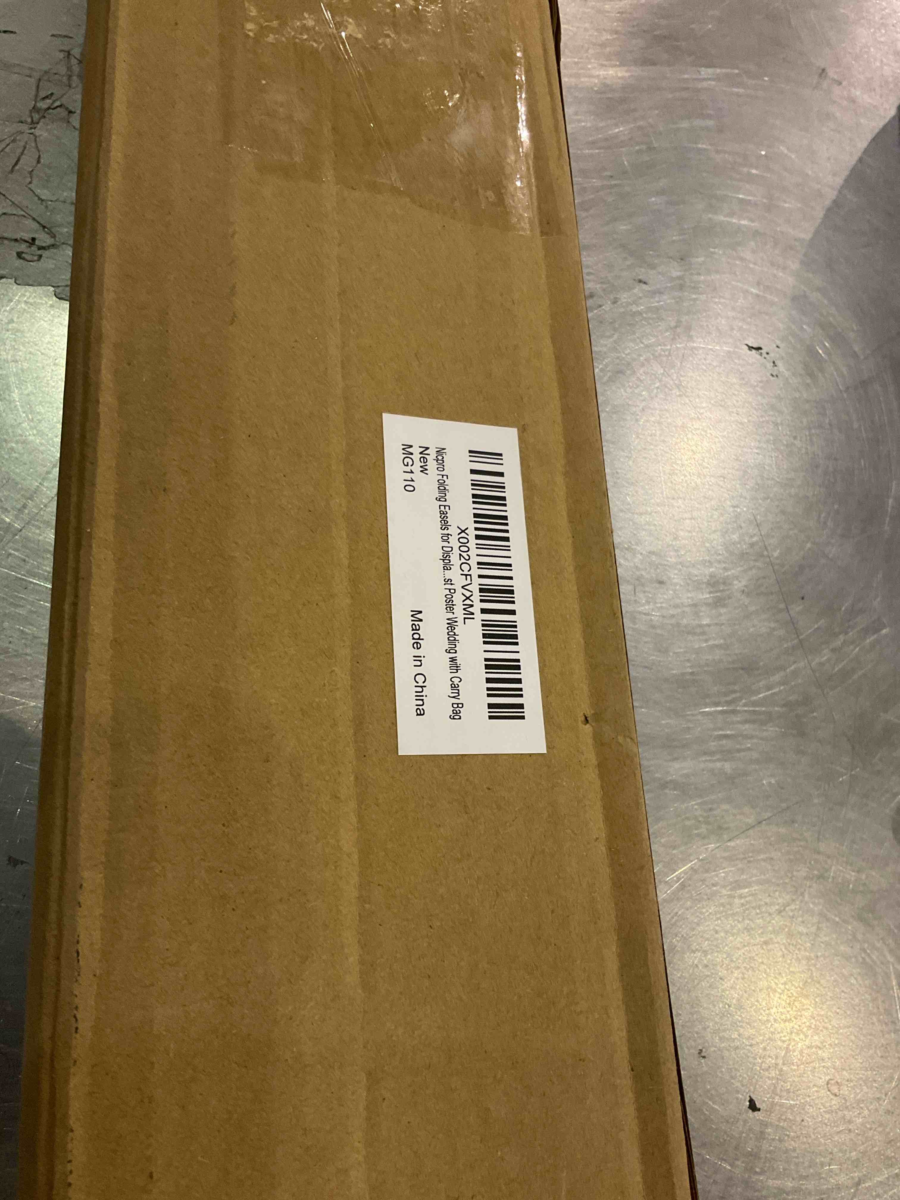 https://s3.amazonaws.com/lotting-images-prod/BargainHunt/EXS01218194_1713537966827.jpeg