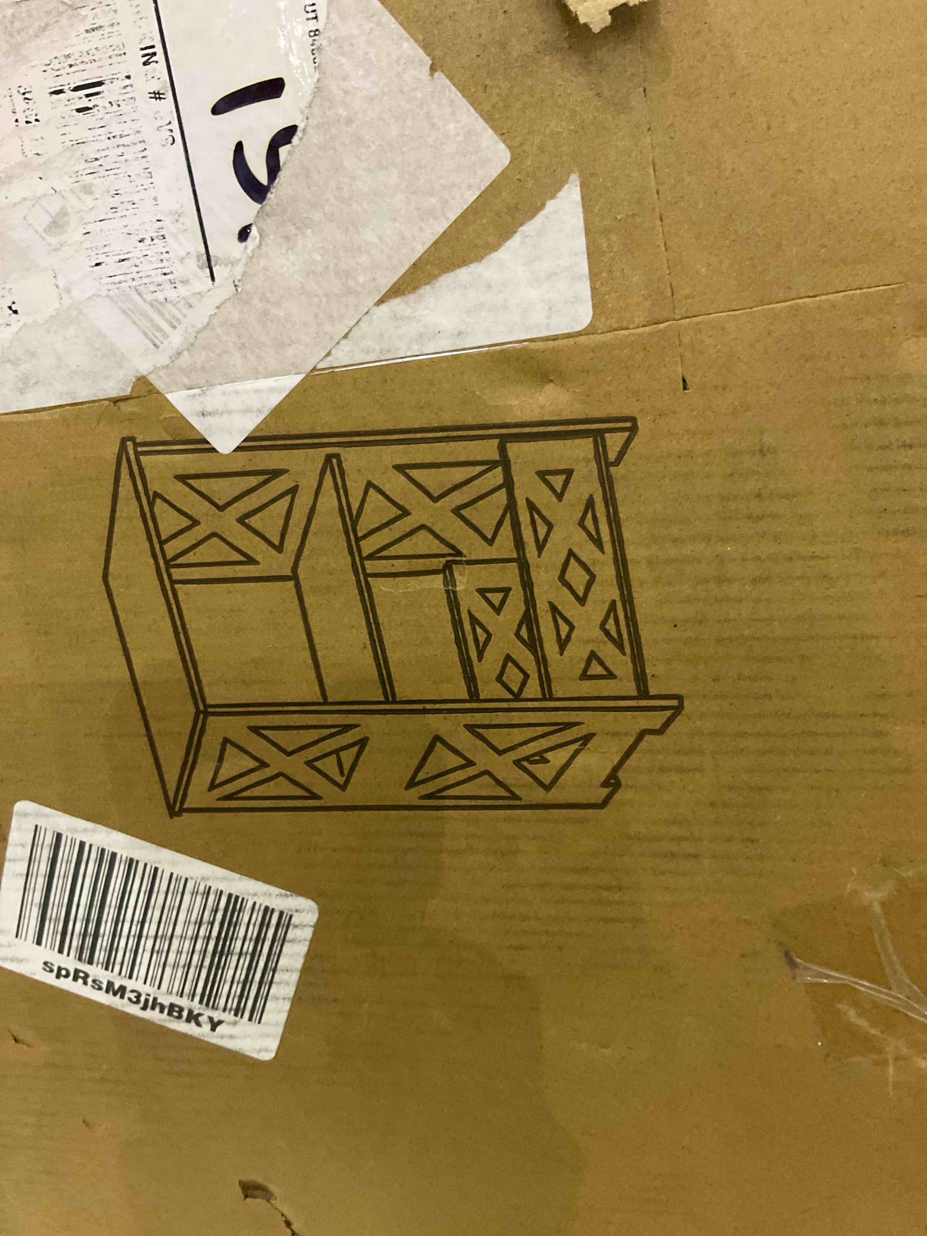 https://s3.amazonaws.com/lotting-images-prod/BargainHunt/EXS01218203_1713538913775.jpeg