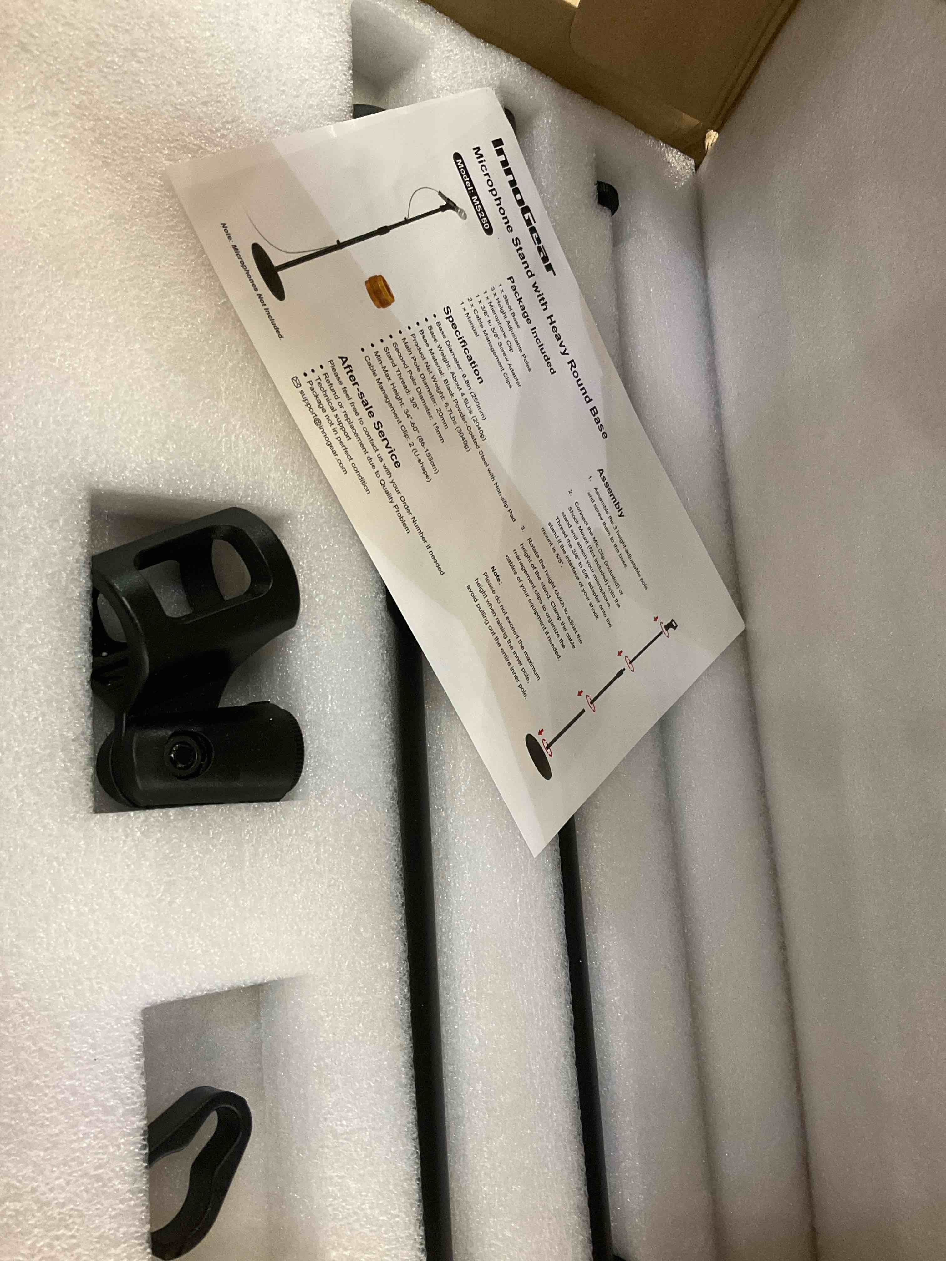 https://s3.amazonaws.com/lotting-images-prod/BargainHunt/EXS01218315_1713805020015.jpeg