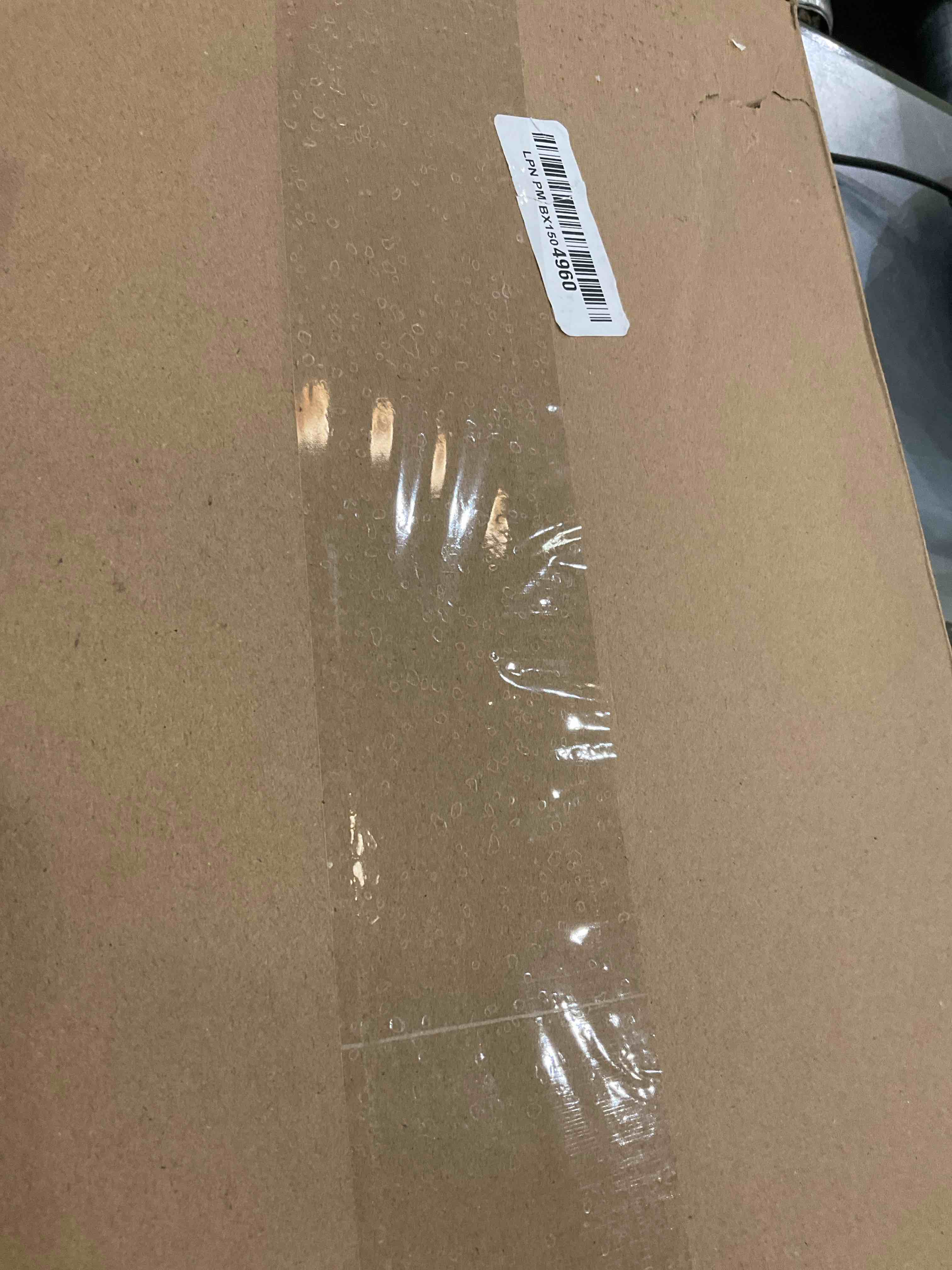 https://s3.amazonaws.com/lotting-images-prod/BargainHunt/EXS01218315_1713805064751.jpeg