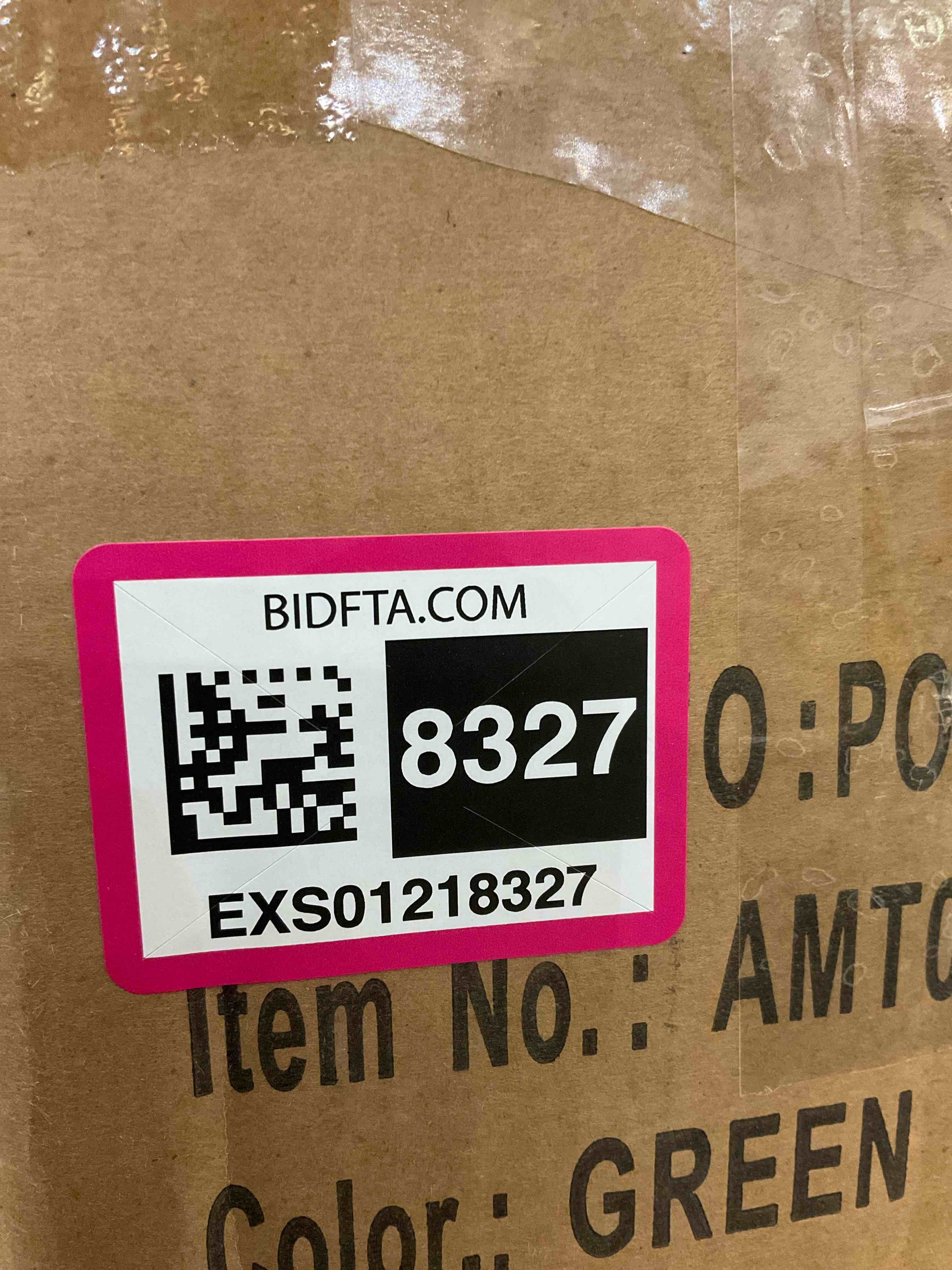 https://s3.amazonaws.com/lotting-images-prod/BargainHunt/EXS01218327_1713807066022.jpeg