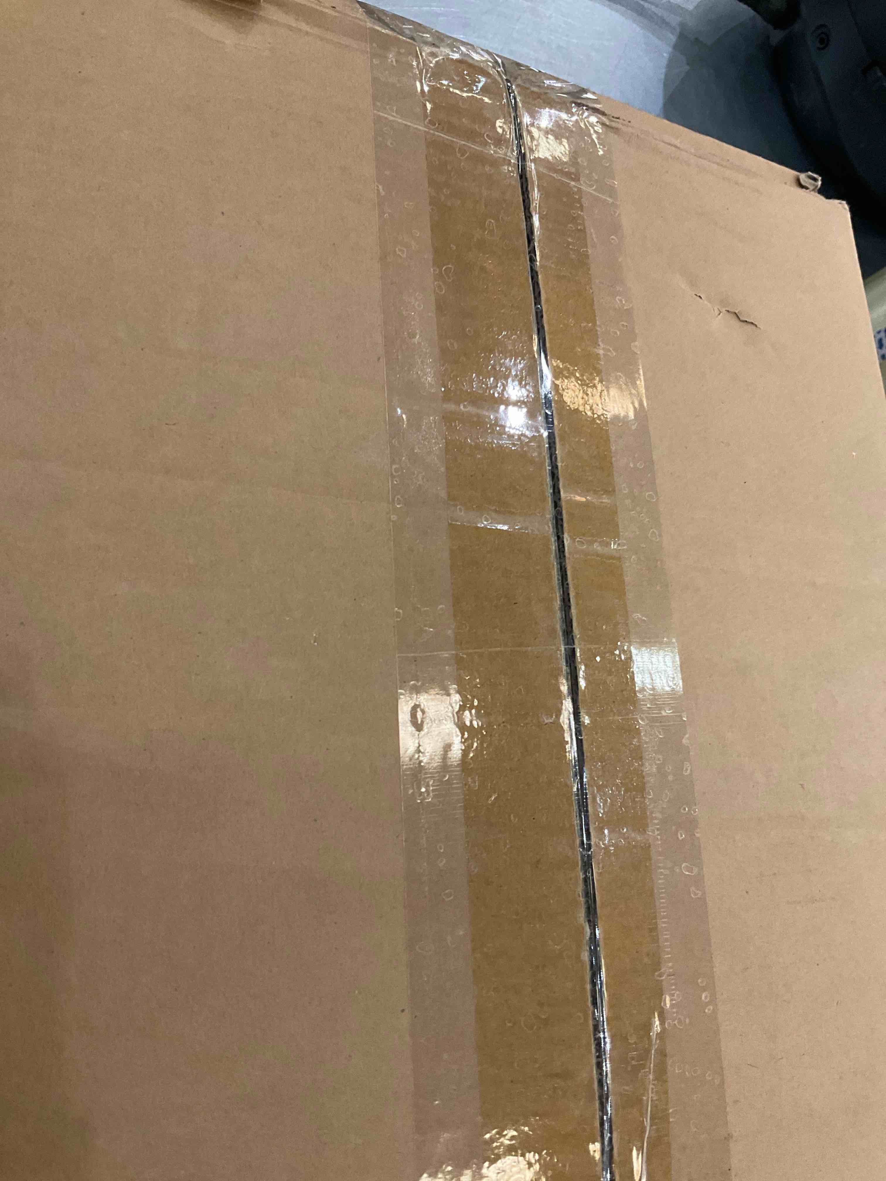 https://s3.amazonaws.com/lotting-images-prod/BargainHunt/EXS01218333_1713808036930.jpeg
