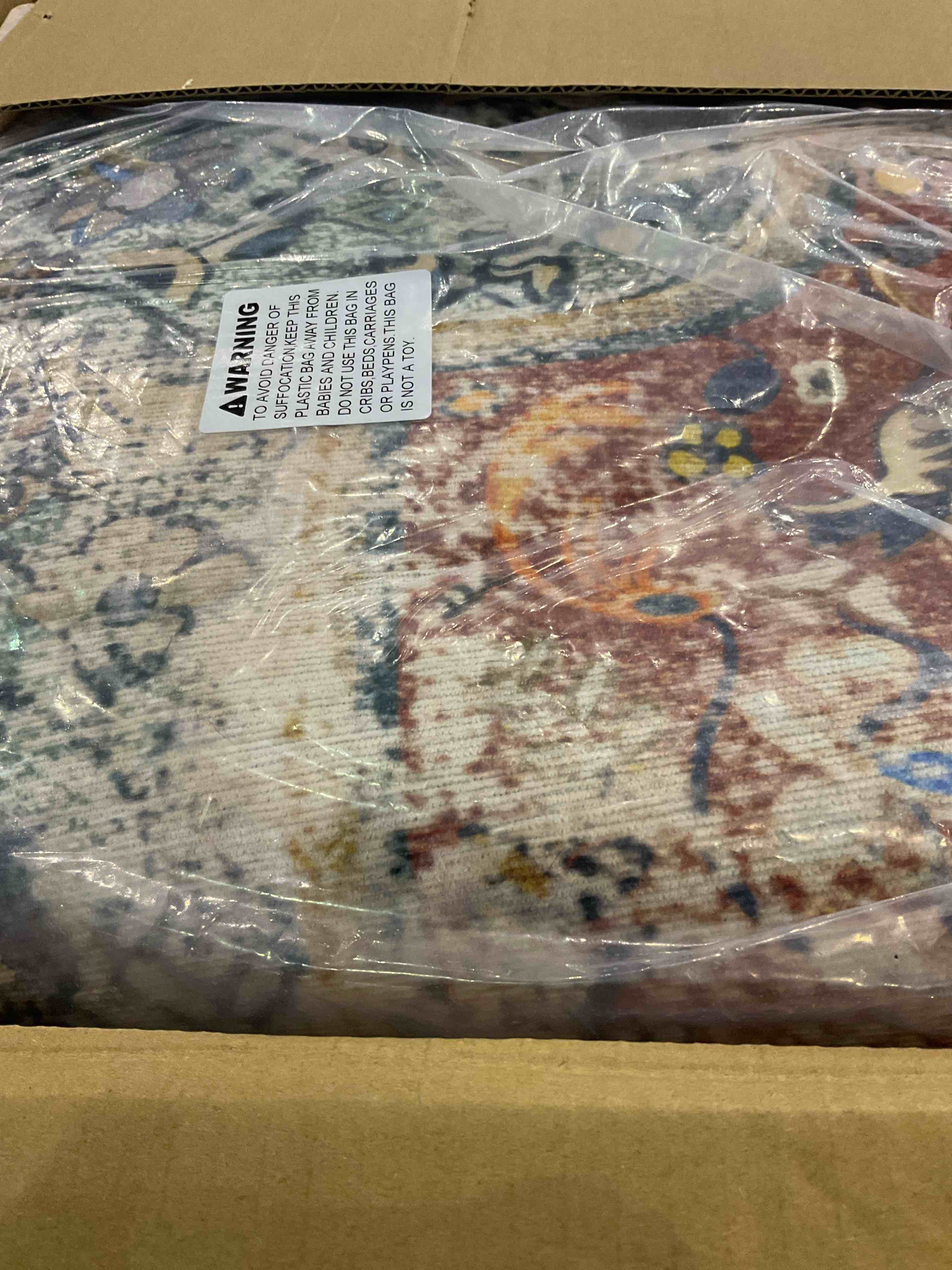 https://s3.amazonaws.com/lotting-images-prod/BargainHunt/EXS01218354_1713871728258.jpeg
