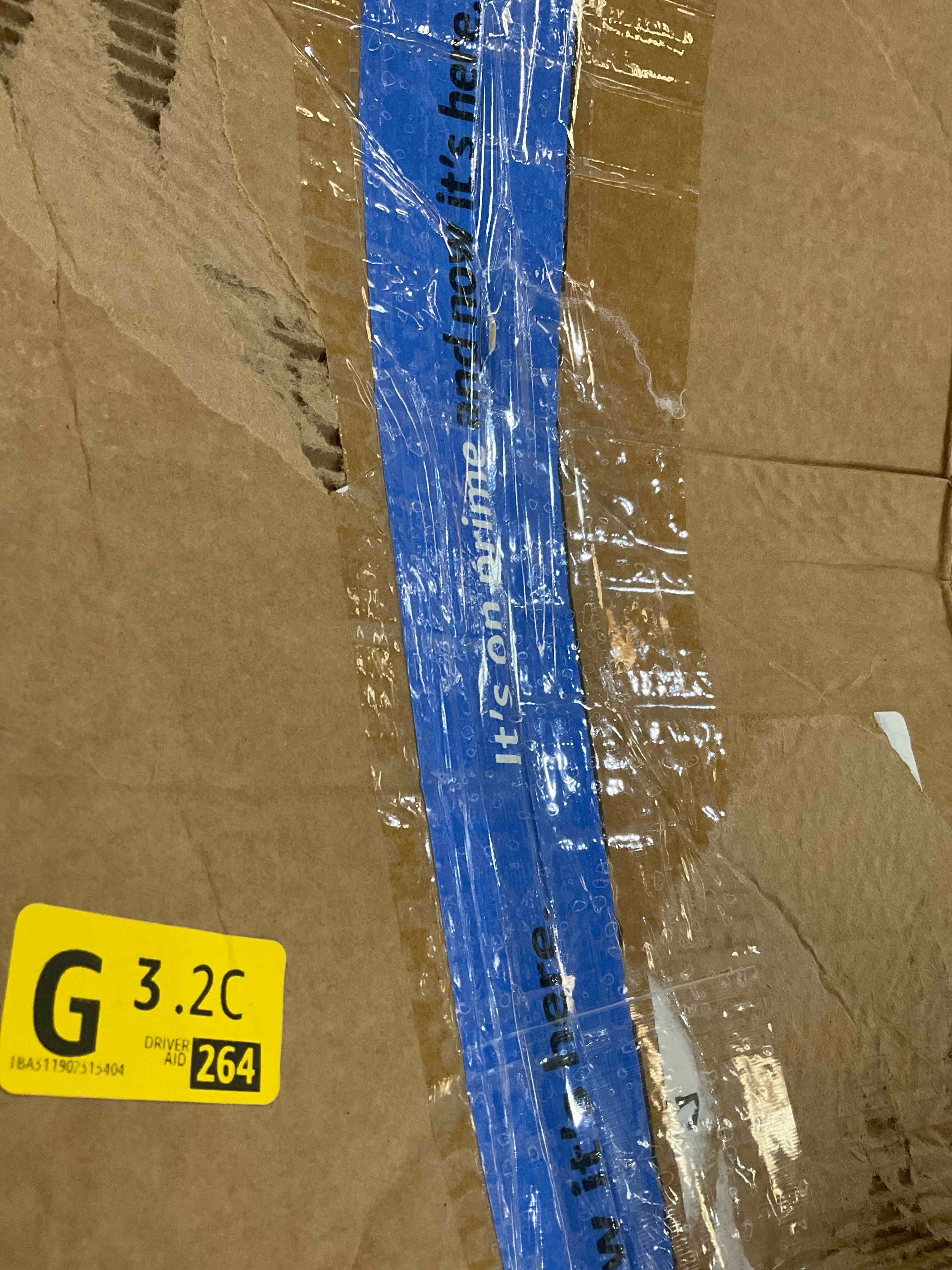 https://s3.amazonaws.com/lotting-images-prod/BargainHunt/EXS01218429_1713891237275.jpeg