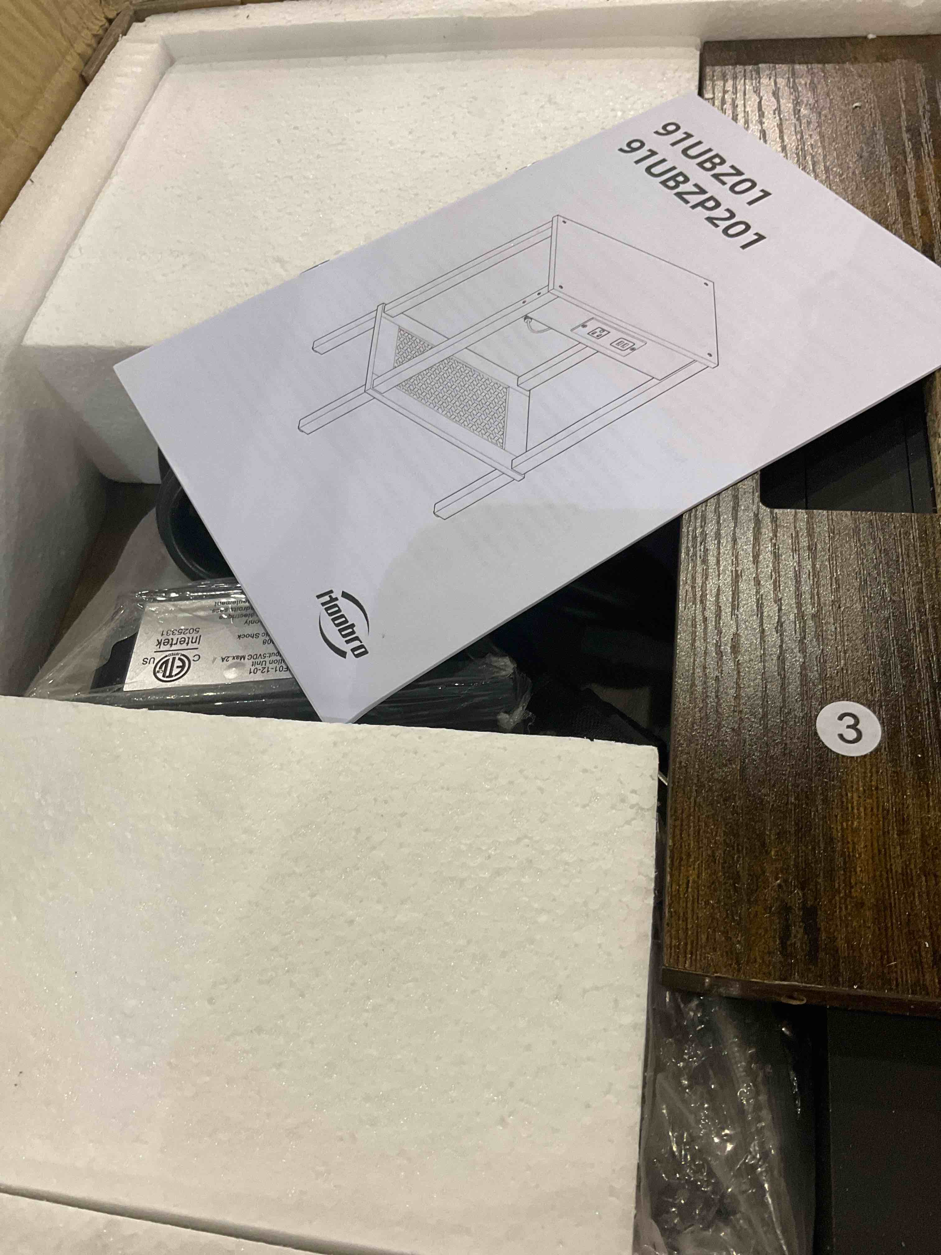 https://s3.amazonaws.com/lotting-images-prod/BargainHunt/EXS01218440_1713958406494.jpeg