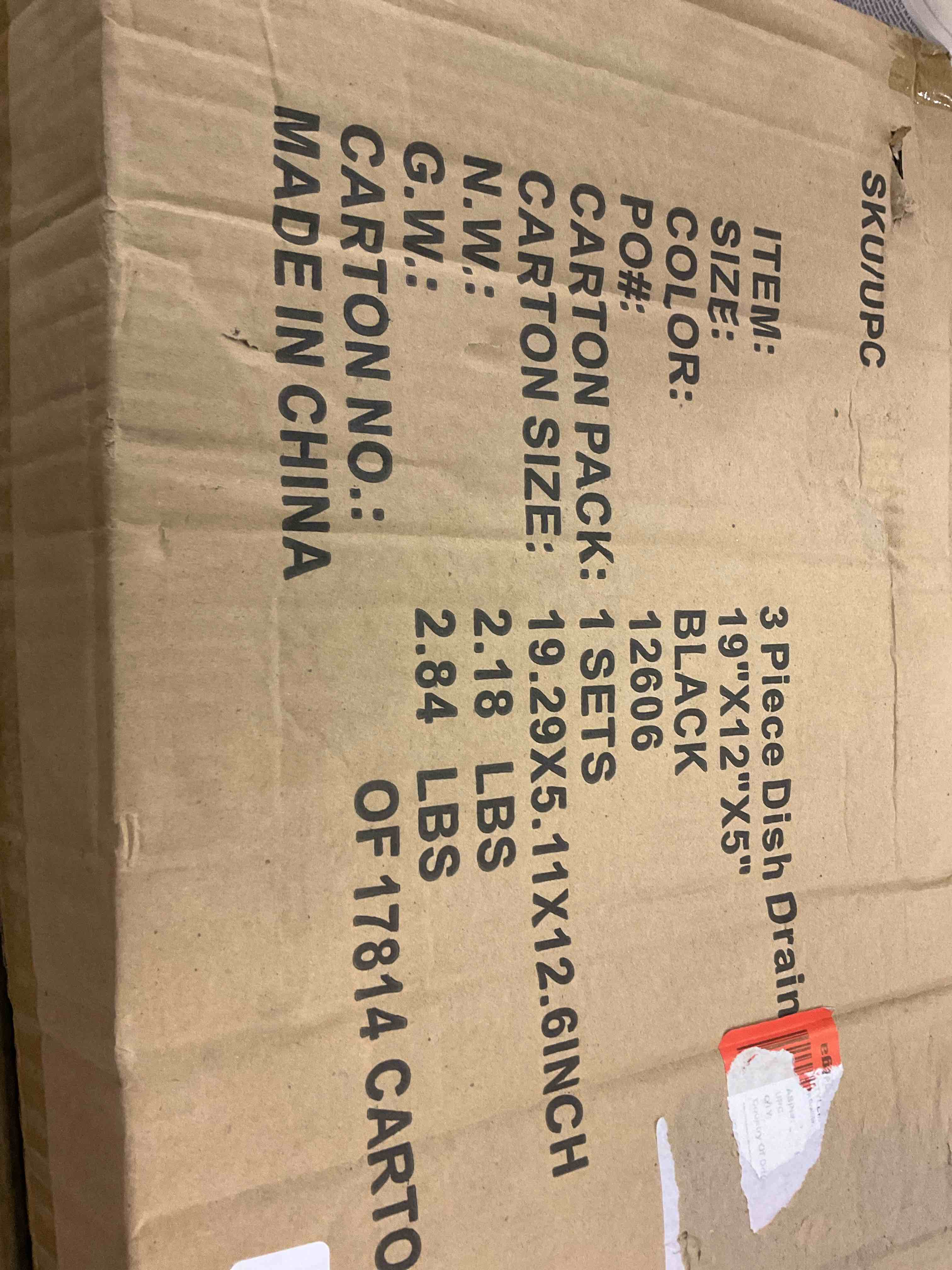 https://s3.amazonaws.com/lotting-images-prod/BargainHunt/EXS01218515_1711462744010.jpeg