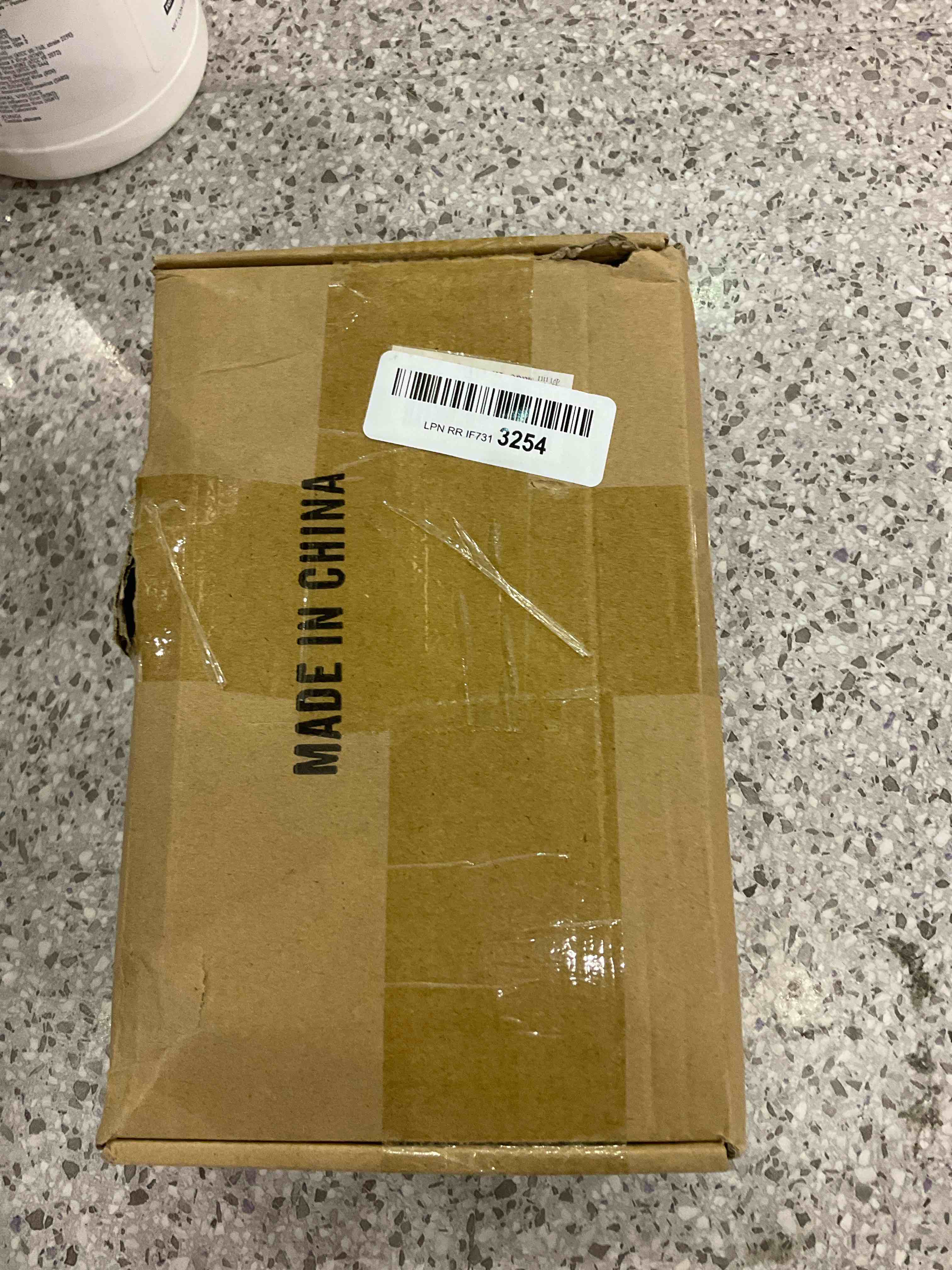 https://s3.amazonaws.com/lotting-images-prod/BargainHunt/EXS01218536_1711466579292.jpeg