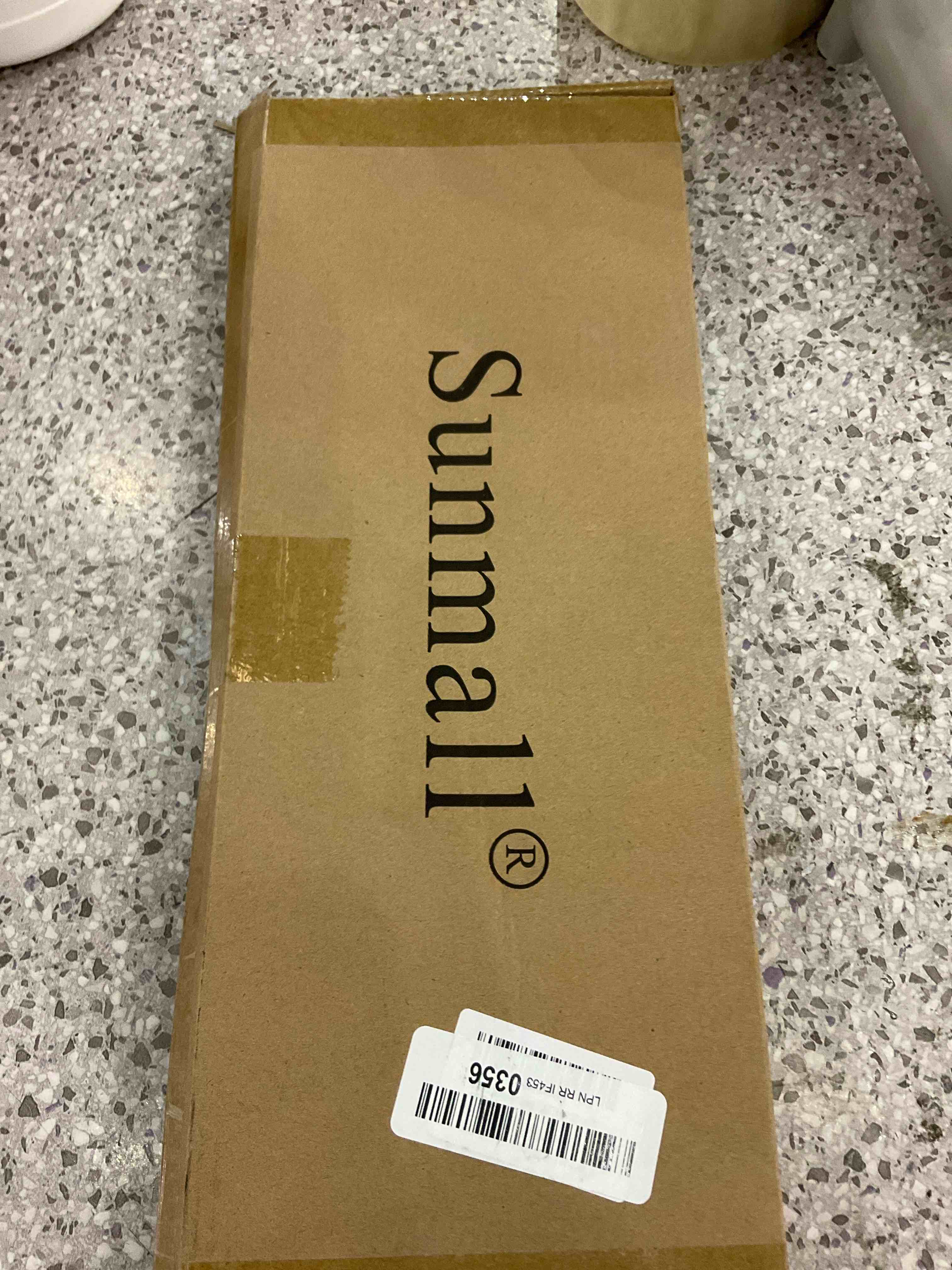 https://s3.amazonaws.com/lotting-images-prod/BargainHunt/EXS01218570_1711475358134.jpeg
