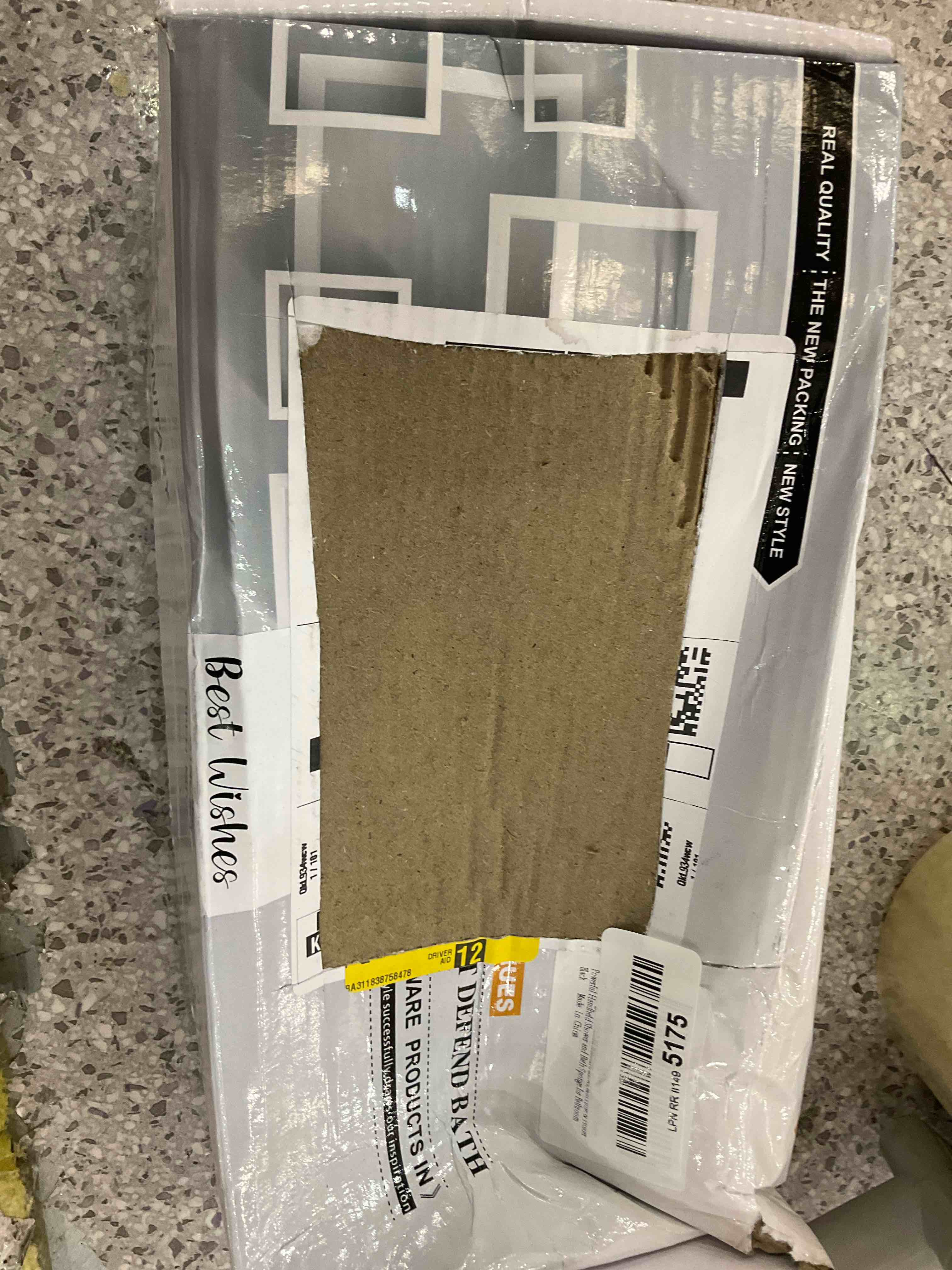 https://s3.amazonaws.com/lotting-images-prod/BargainHunt/EXS01218578_1711478528060.jpeg