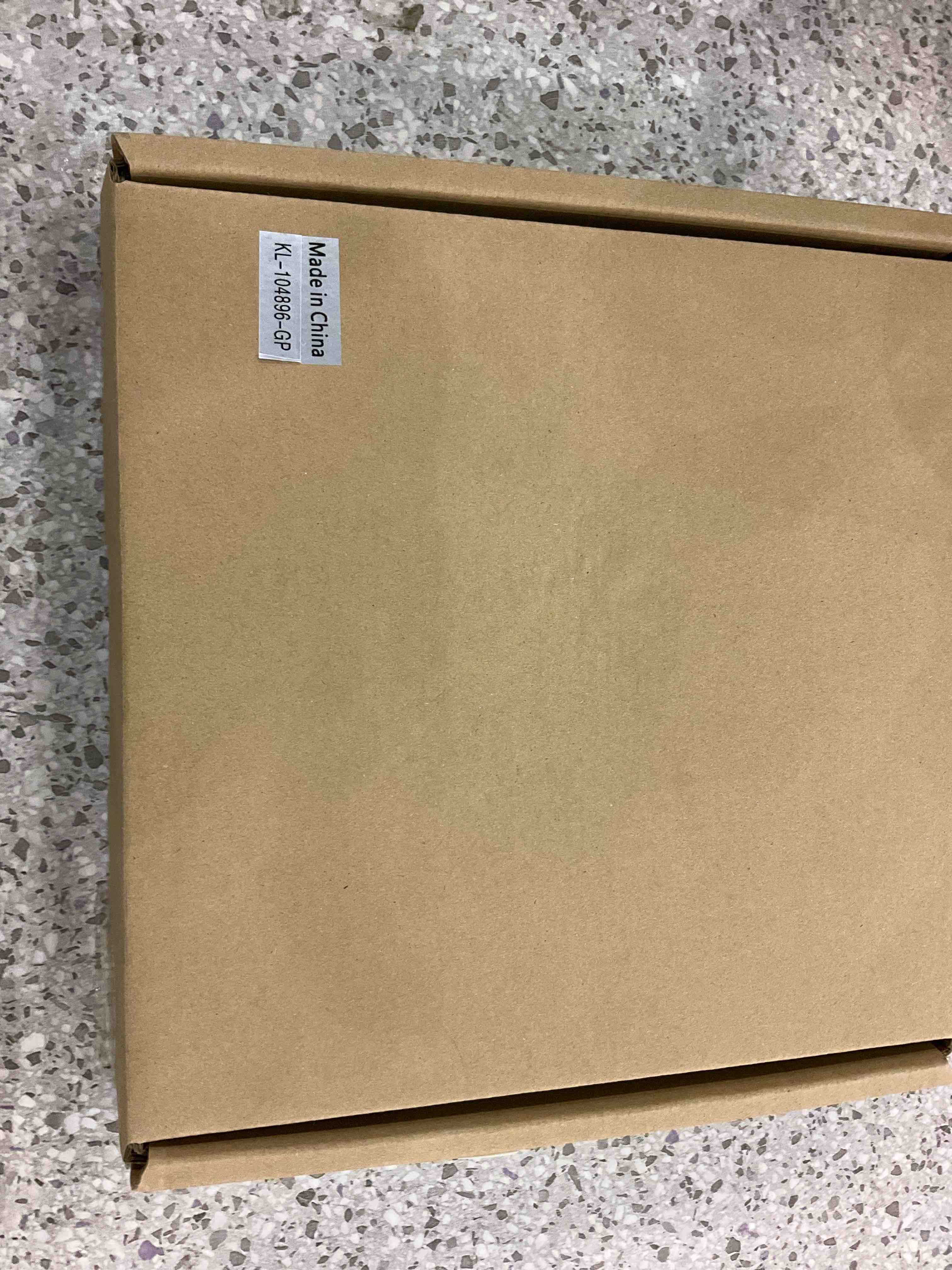 https://s3.amazonaws.com/lotting-images-prod/BargainHunt/EXS01218578_1711537983724.jpeg