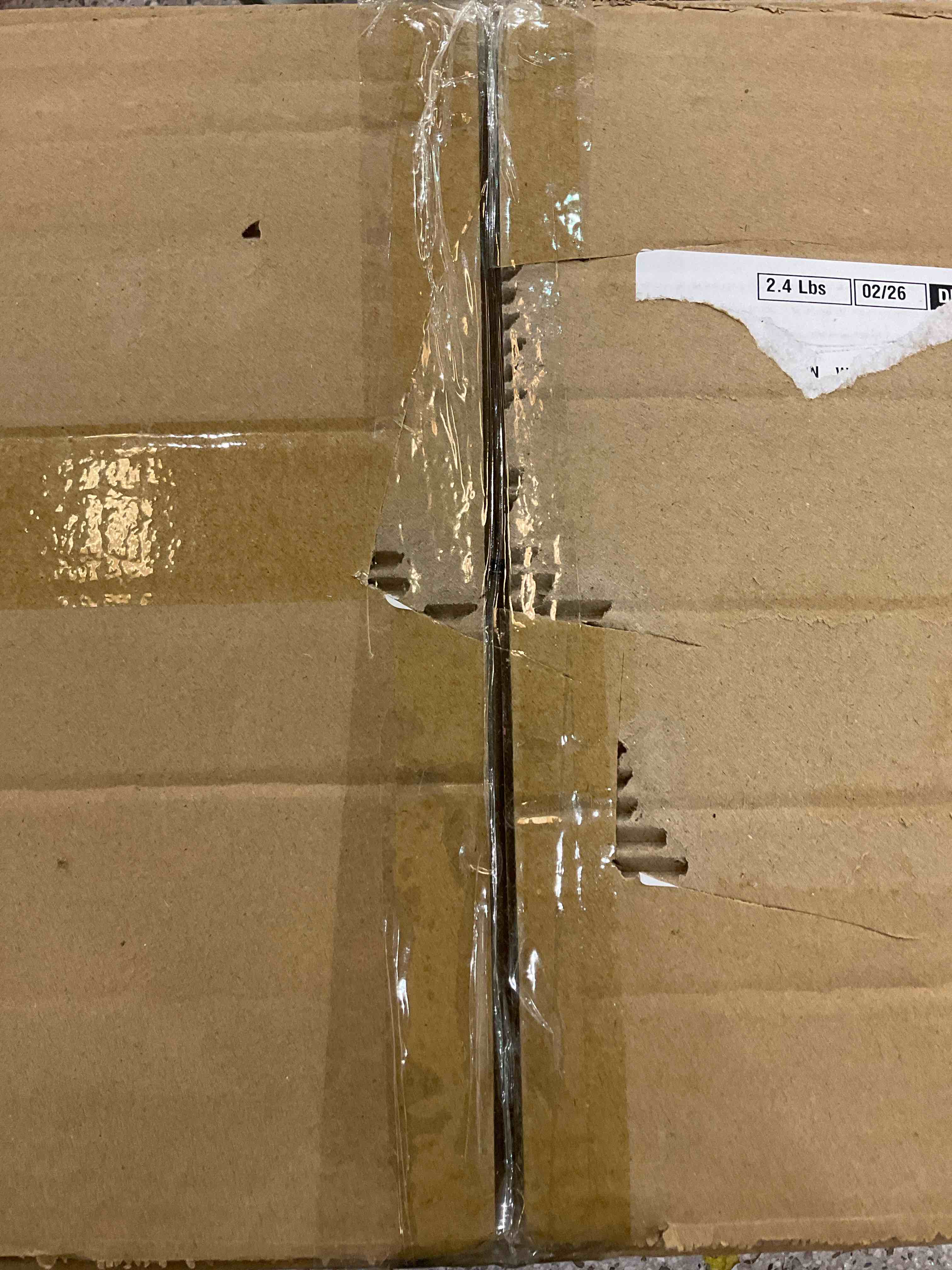 https://s3.amazonaws.com/lotting-images-prod/BargainHunt/EXS01218652_1711563767051.jpeg