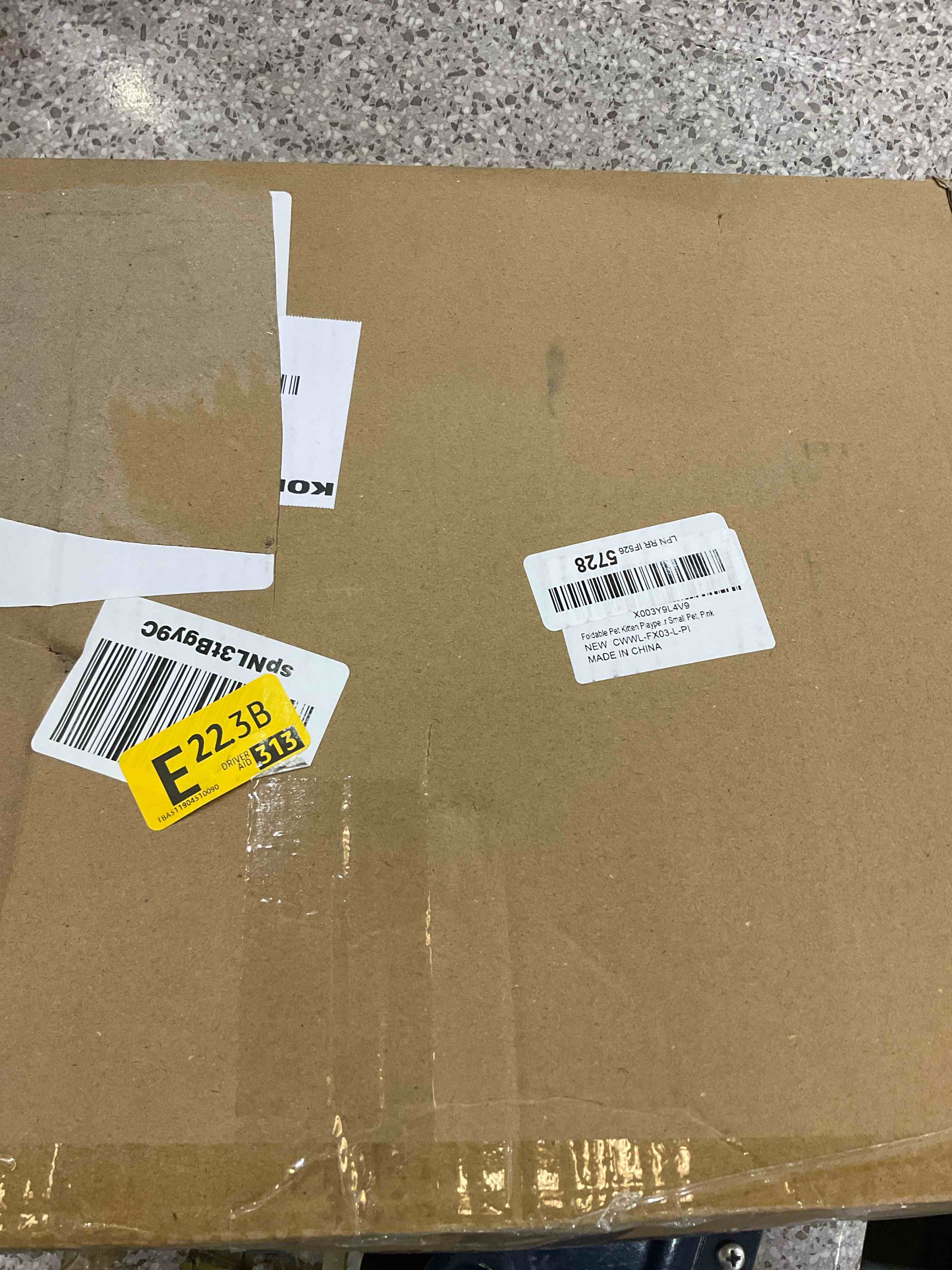 https://s3.amazonaws.com/lotting-images-prod/BargainHunt/EXS01218661_1711565171851.jpeg