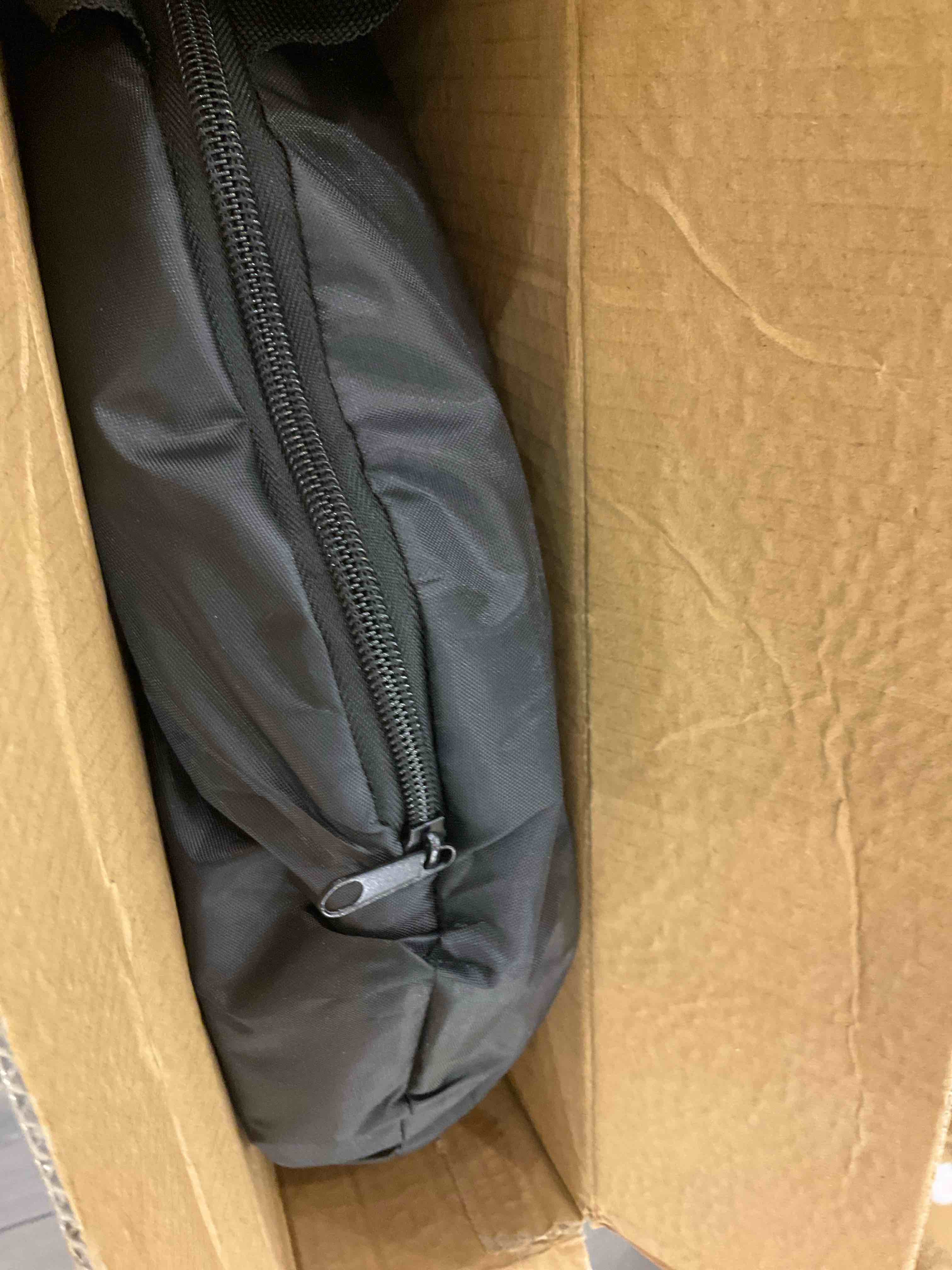 https://s3.amazonaws.com/lotting-images-prod/BargainHunt/EXS01218661_1711565204644.jpeg