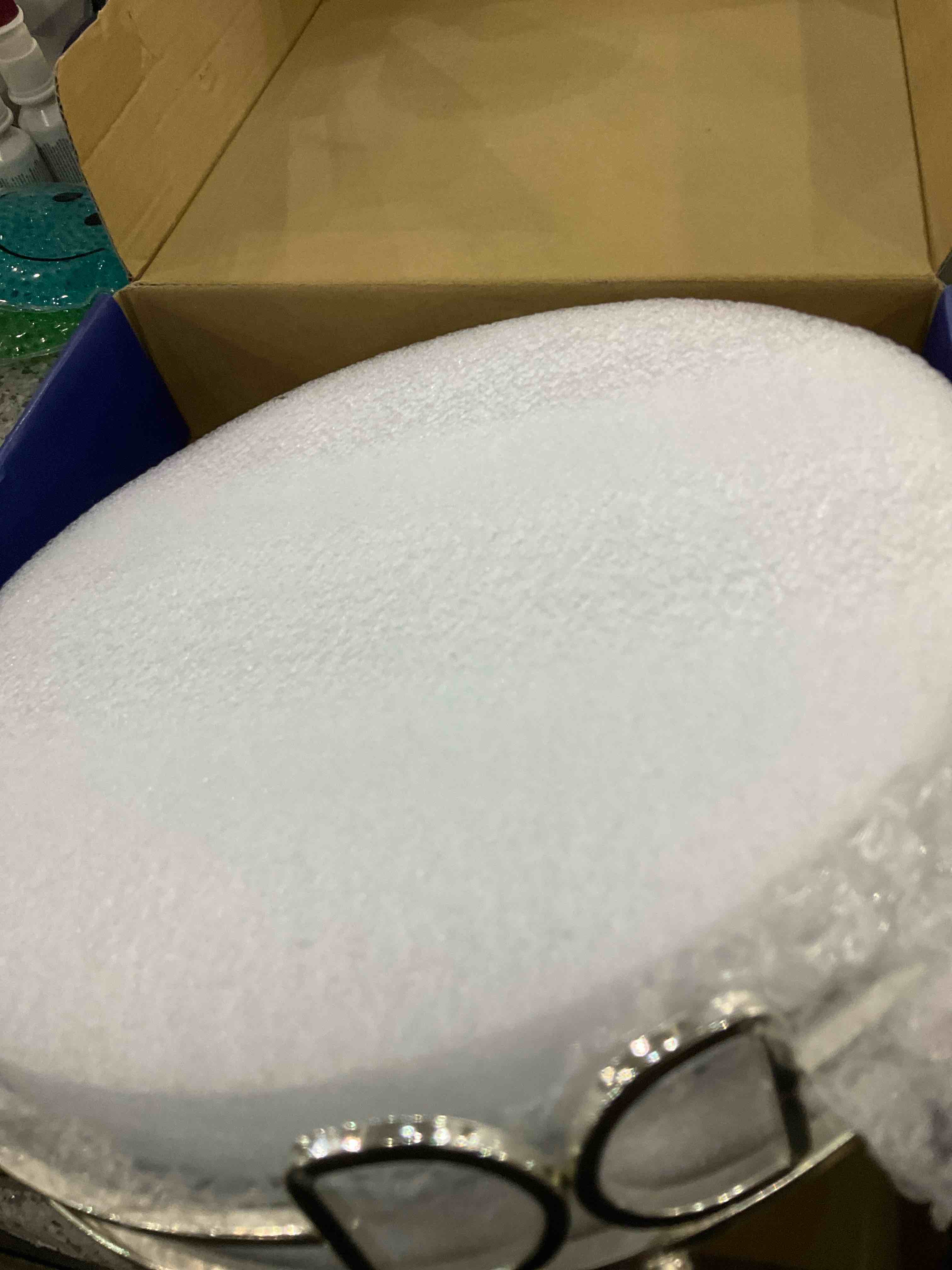 https://s3.amazonaws.com/lotting-images-prod/BargainHunt/EXS01218686_1711626152245.jpeg