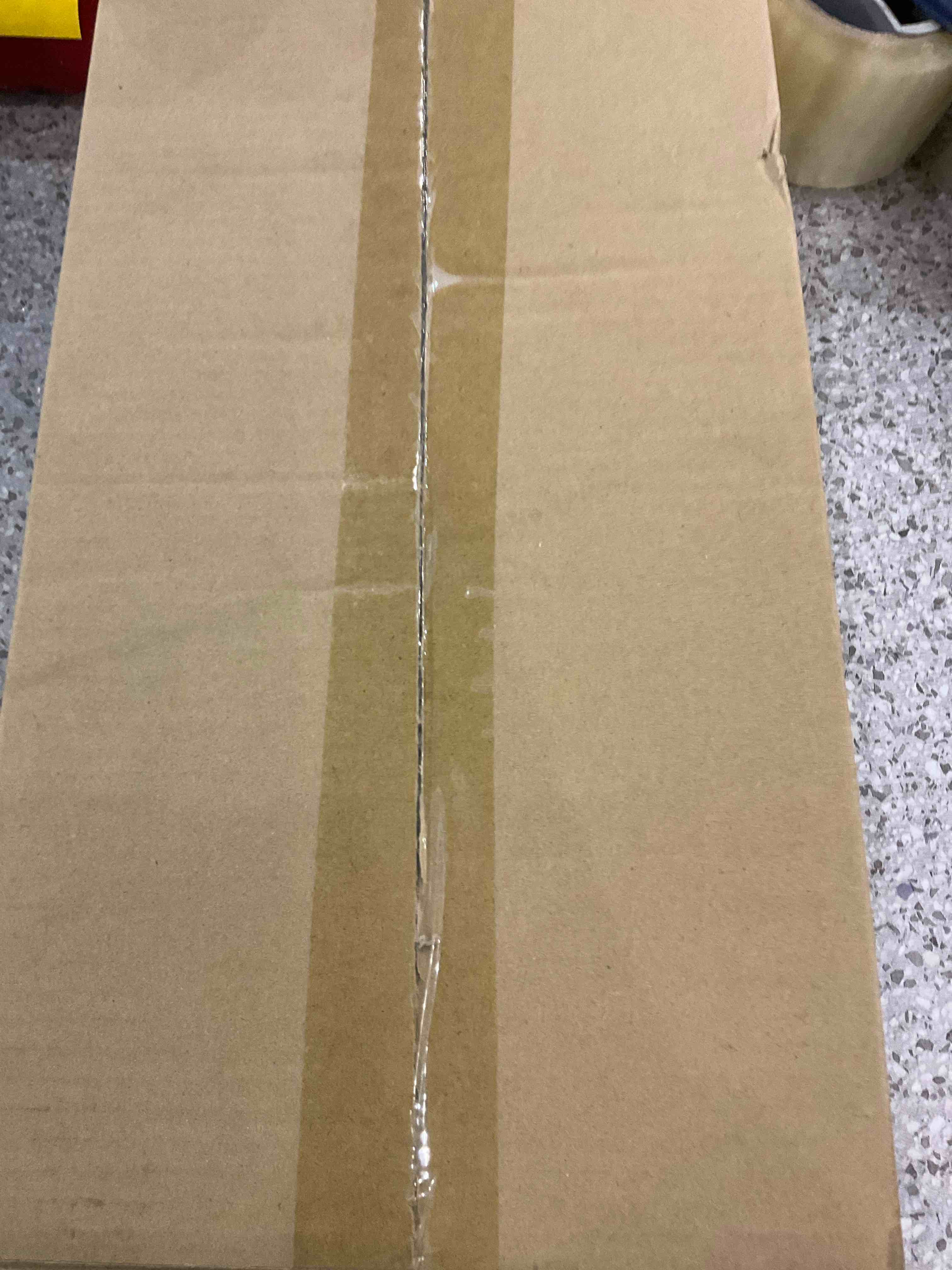 https://s3.amazonaws.com/lotting-images-prod/BargainHunt/EXS01218805_1711713152658.jpeg