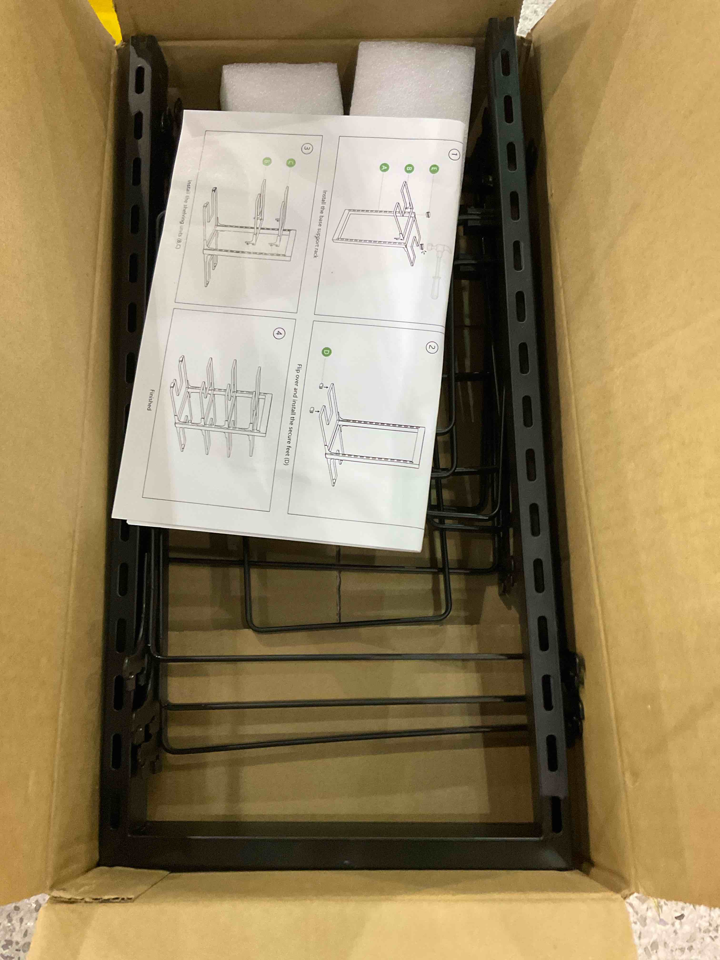 https://s3.amazonaws.com/lotting-images-prod/BargainHunt/EXS01218805_1711713169023.jpeg