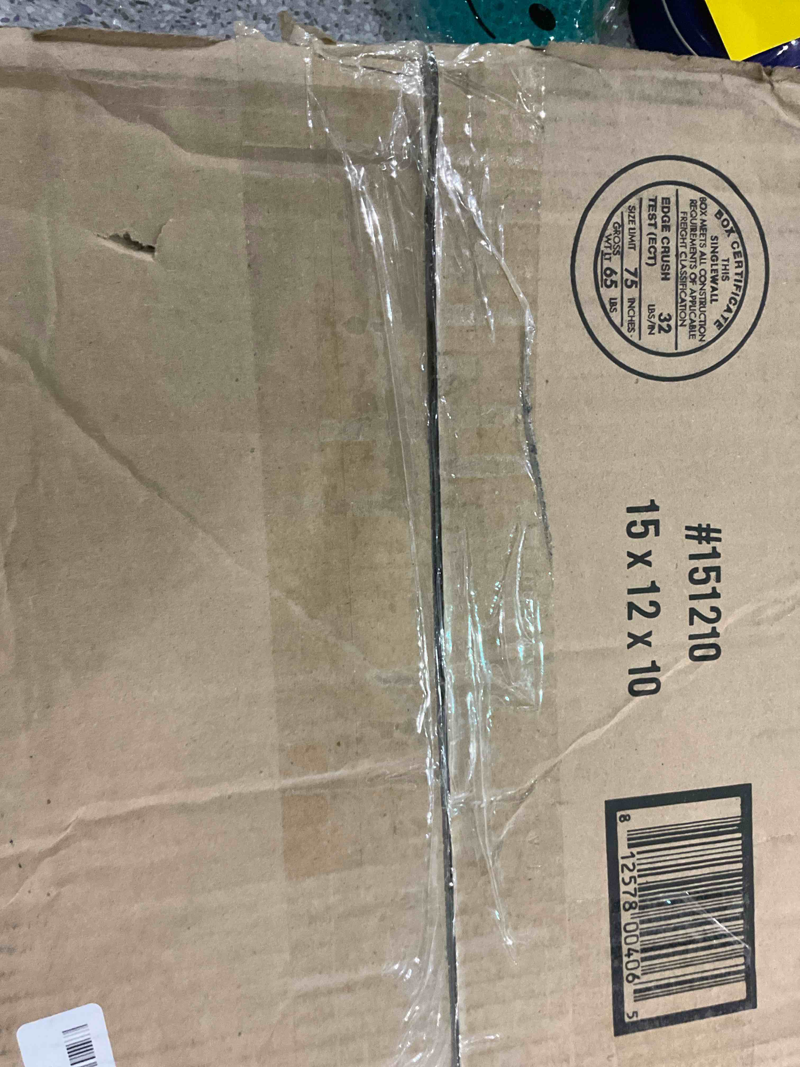 https://s3.amazonaws.com/lotting-images-prod/BargainHunt/EXS01218806_1711713324023.jpeg
