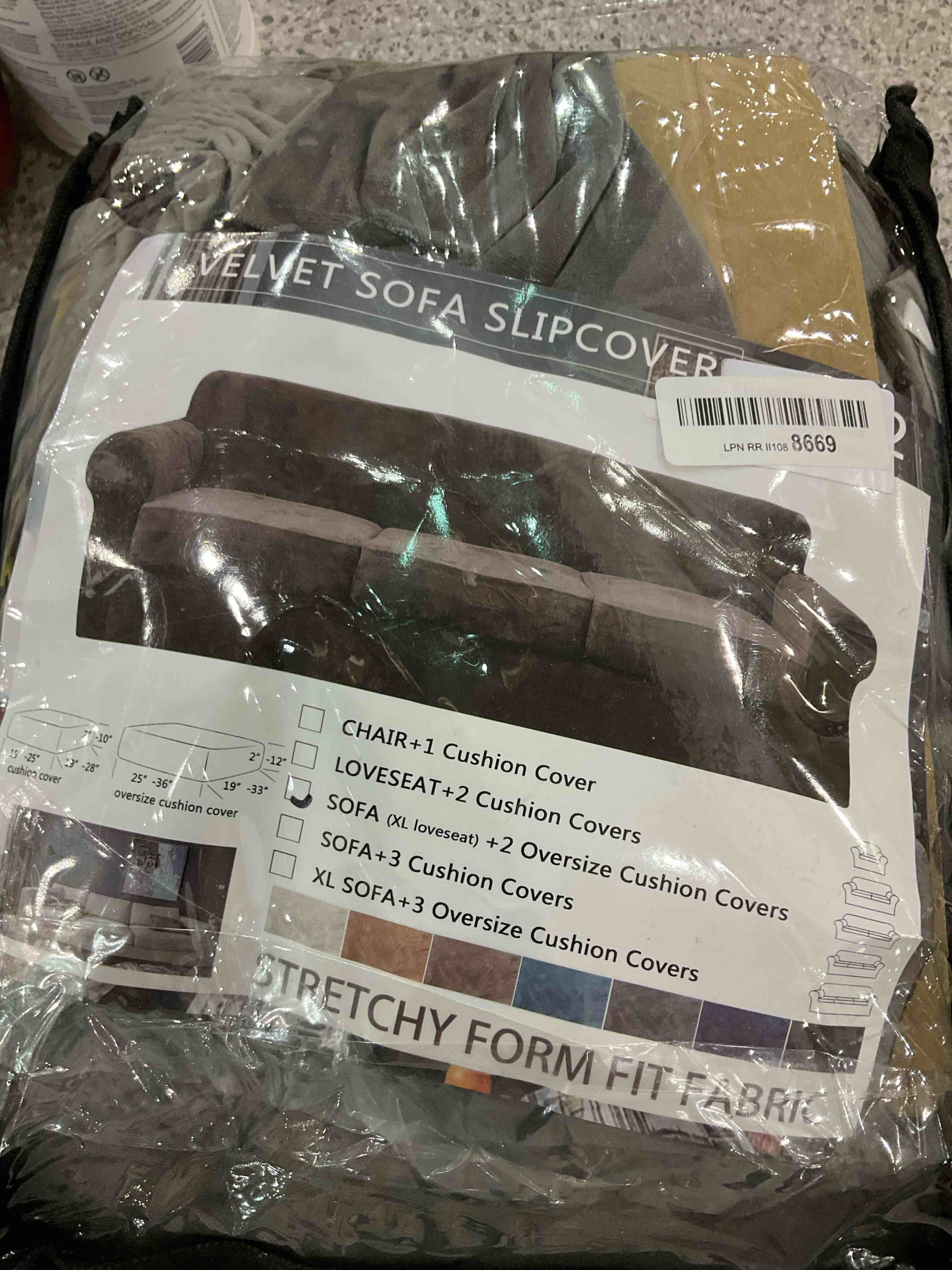 https://s3.amazonaws.com/lotting-images-prod/BargainHunt/EXS01218810_1711714047983.jpeg
