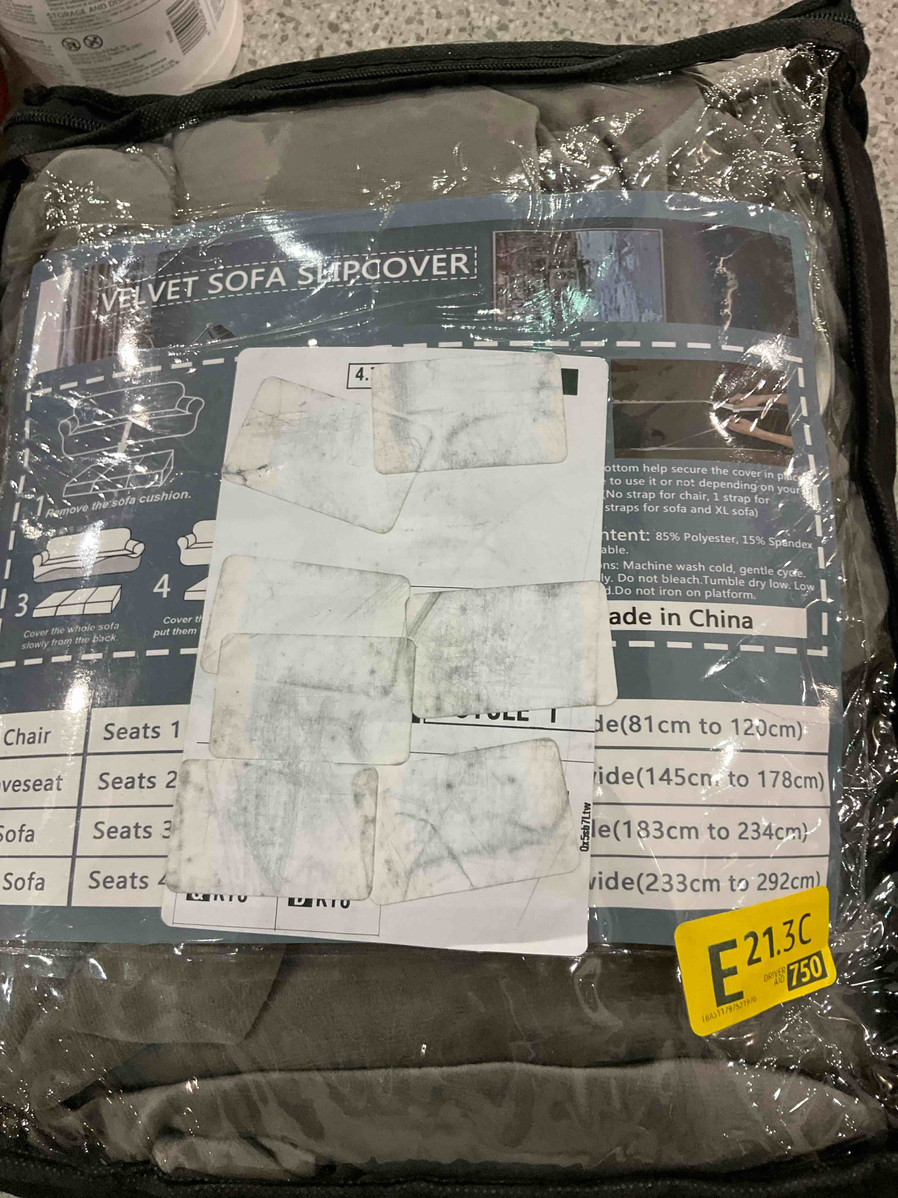 https://s3.amazonaws.com/lotting-images-prod/BargainHunt/EXS01218810_1711714053360.jpeg