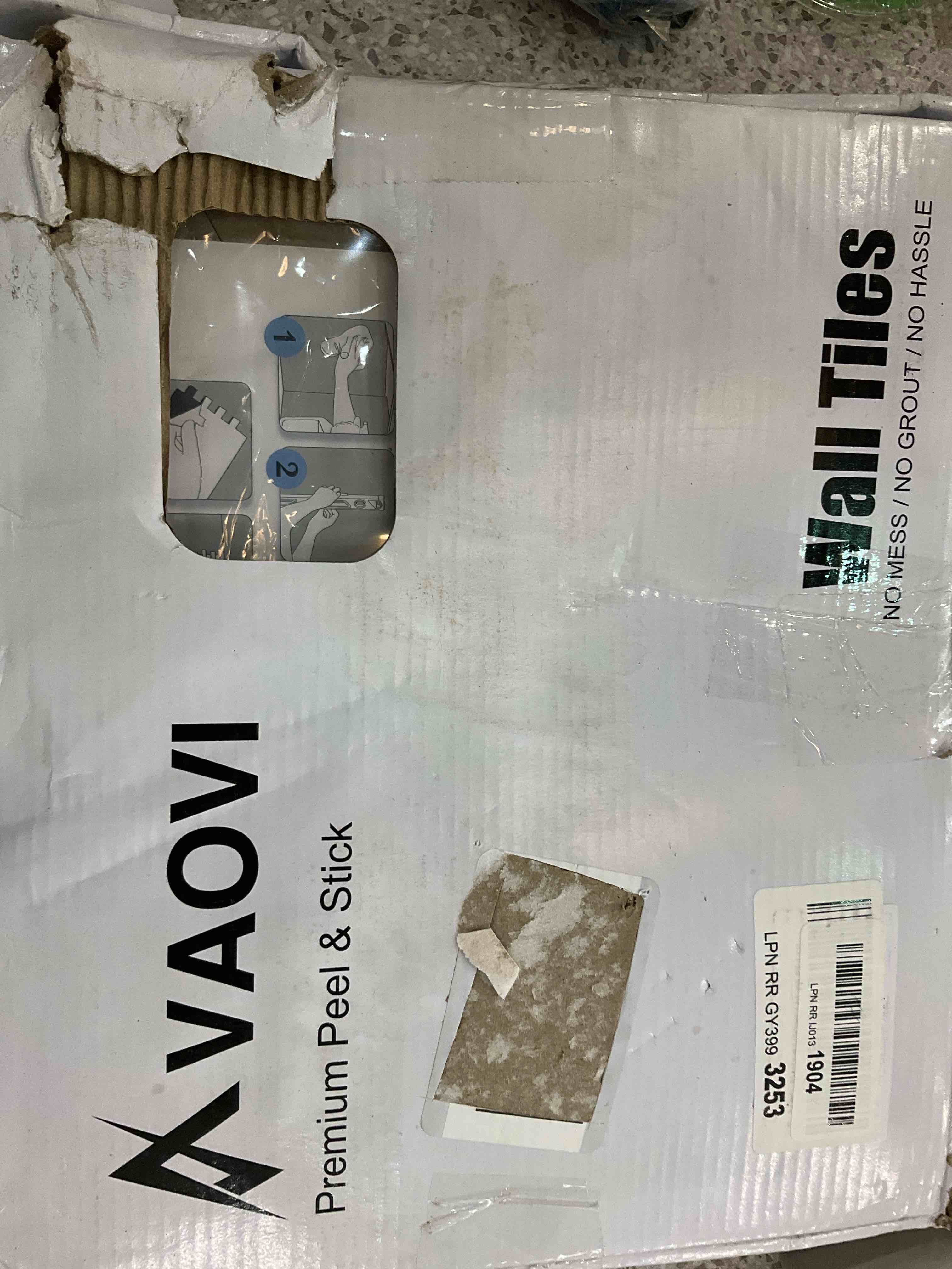 https://s3.amazonaws.com/lotting-images-prod/BargainHunt/EXS01218853_1711723632792.jpeg