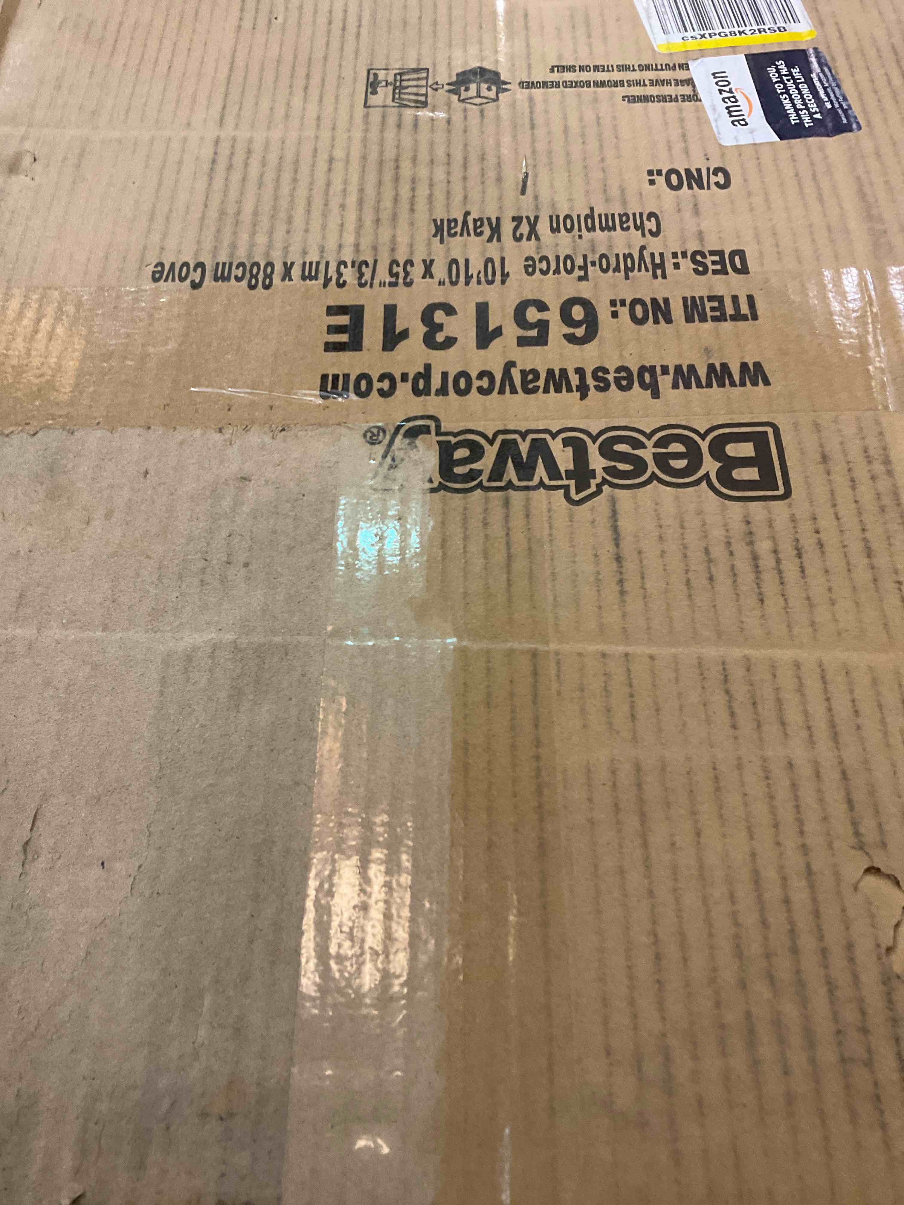 https://s3.amazonaws.com/lotting-images-prod/BargainHunt/EXS01218862_1711725623818.jpeg