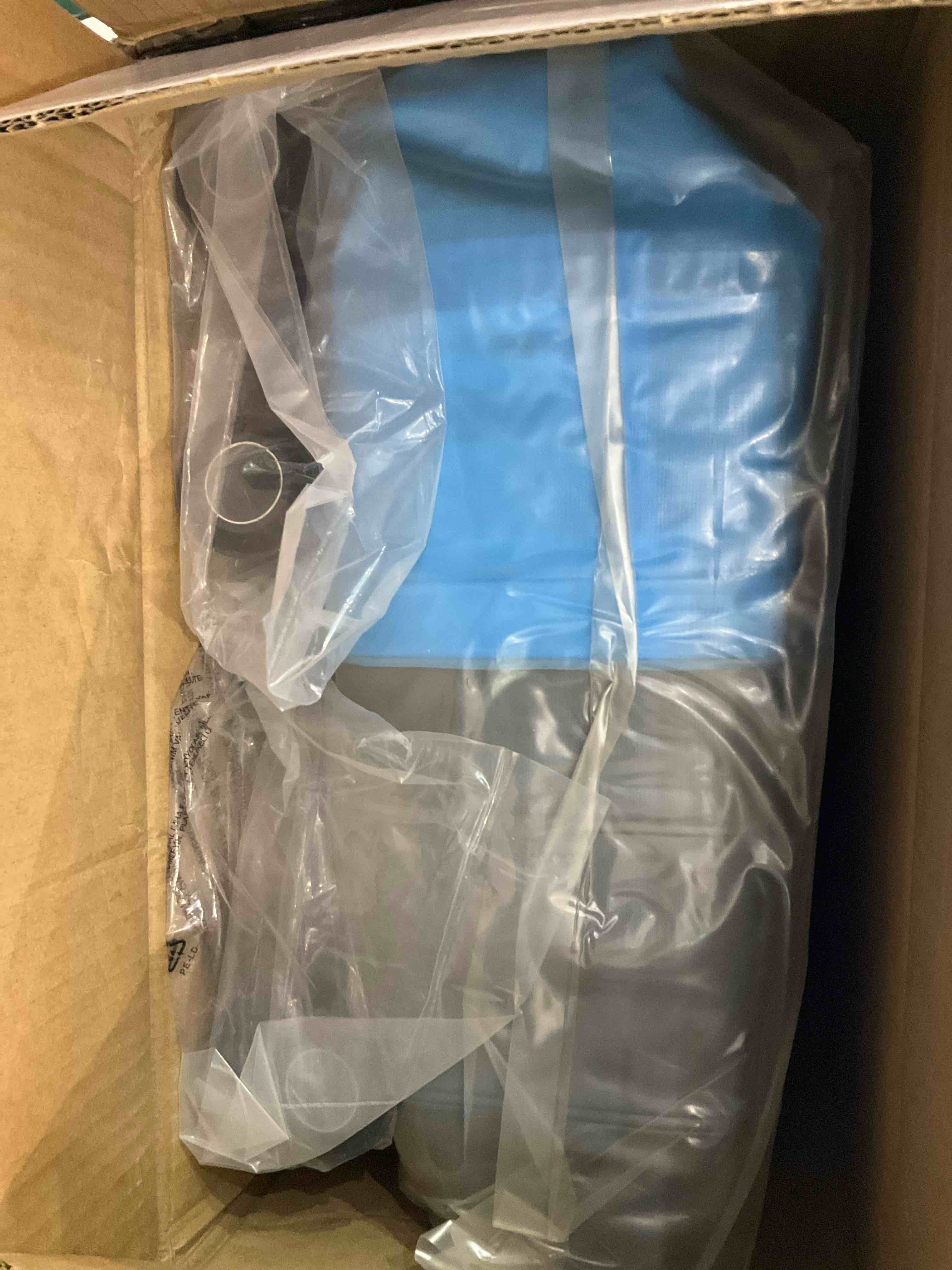 https://s3.amazonaws.com/lotting-images-prod/BargainHunt/EXS01218862_1711725682804.jpeg