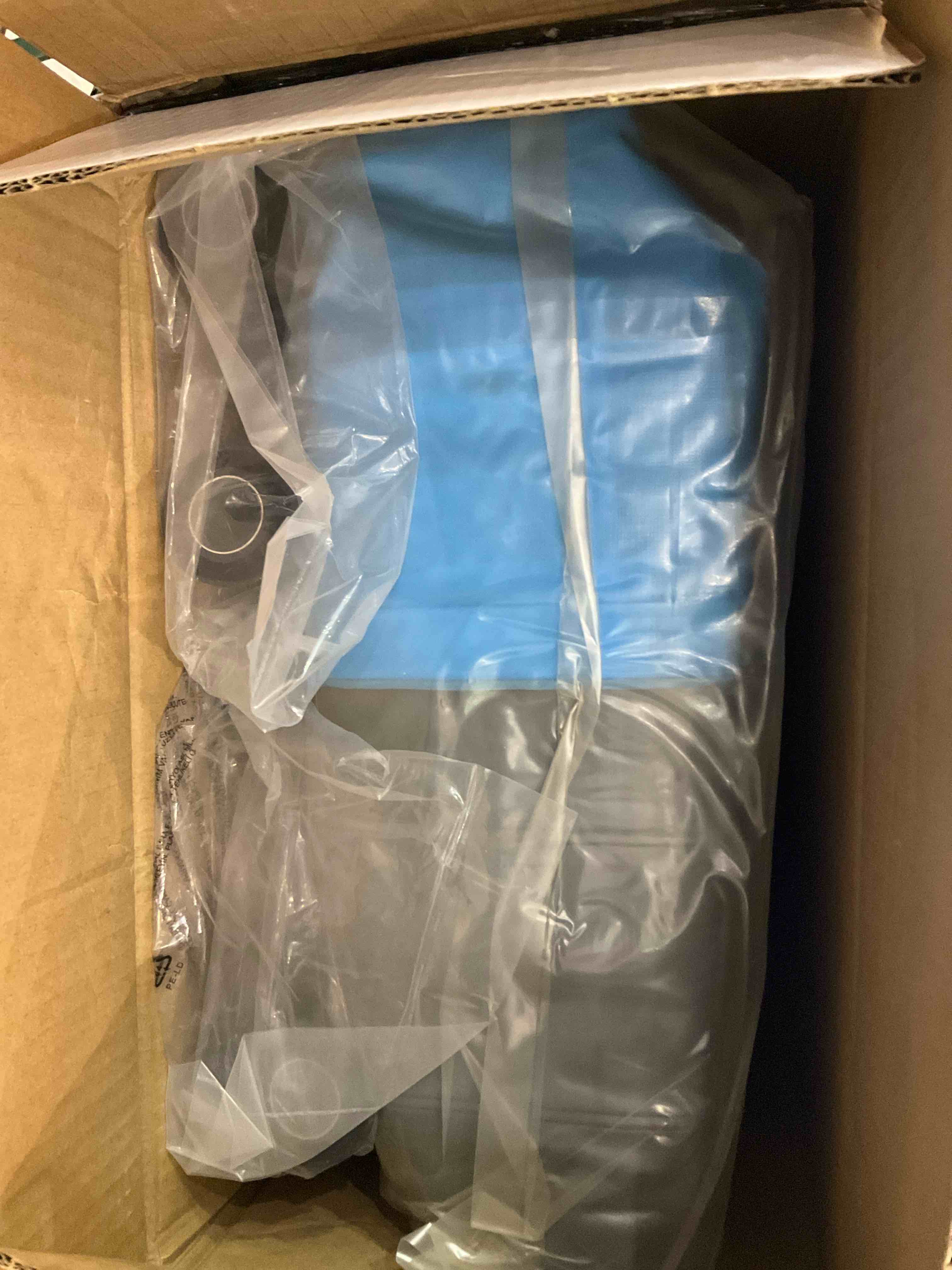 https://s3.amazonaws.com/lotting-images-prod/BargainHunt/EXS01218862_1711725684308.jpeg