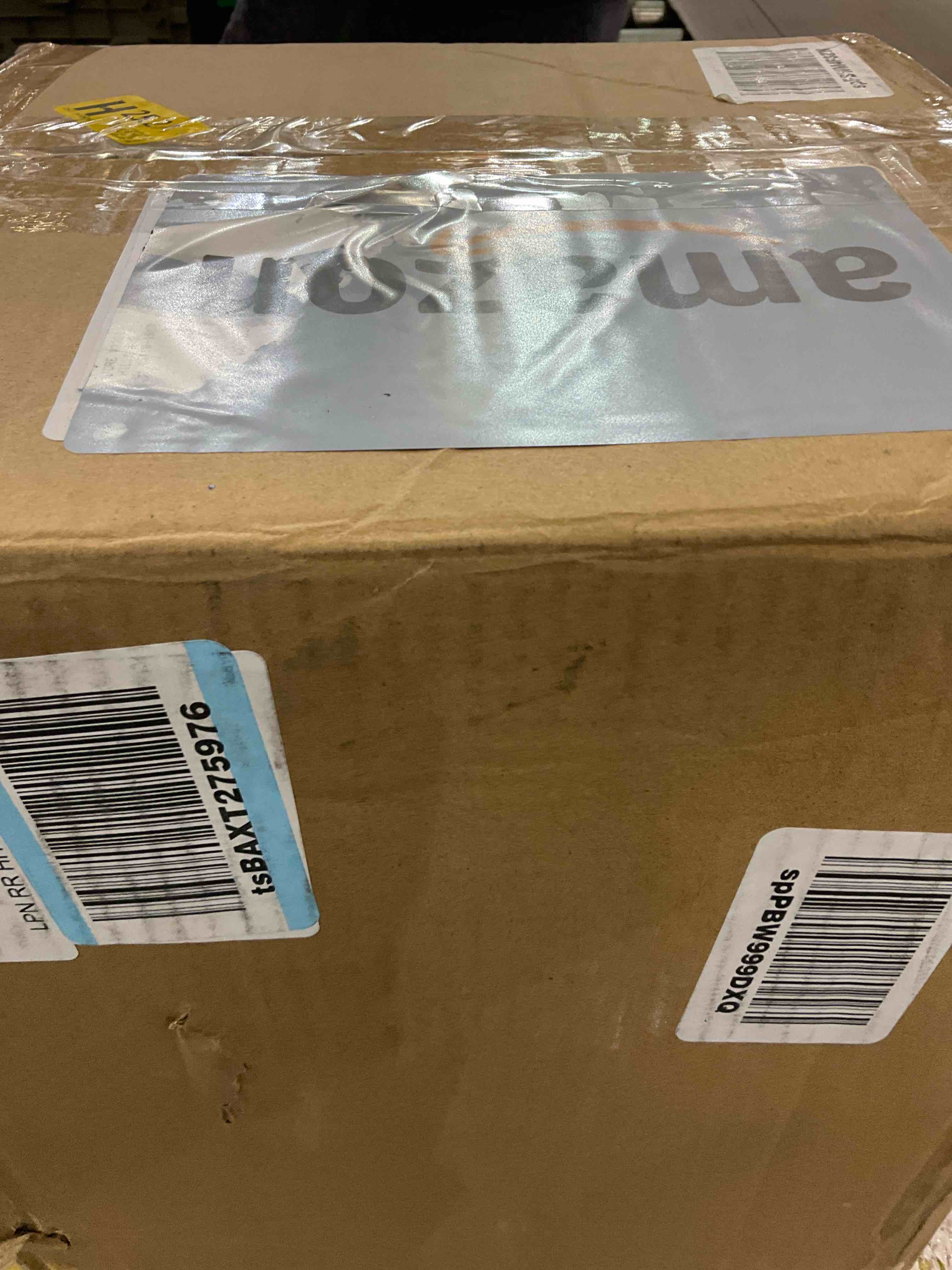 https://s3.amazonaws.com/lotting-images-prod/BargainHunt/EXS01218865_1711726307712.jpeg