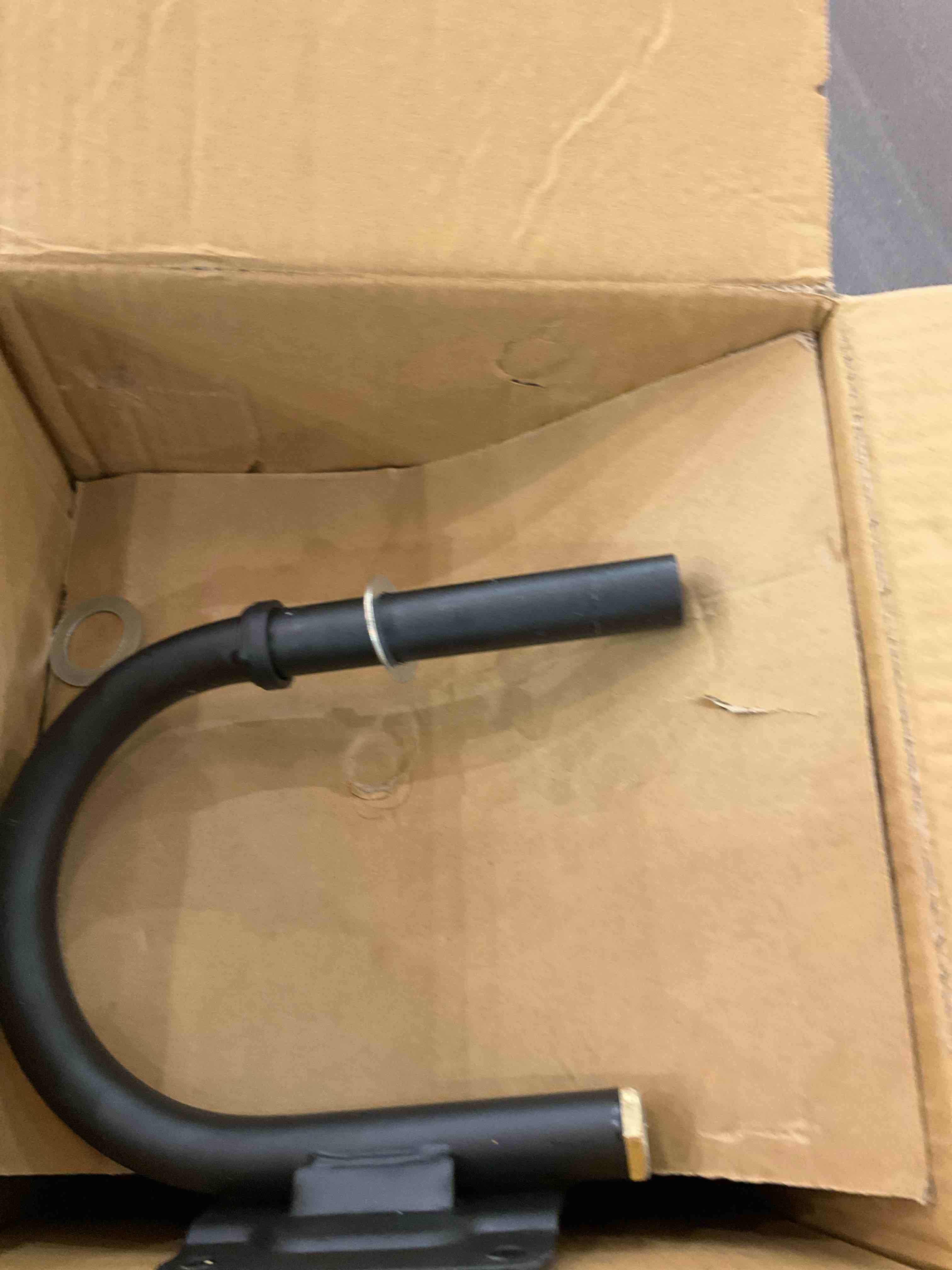 https://s3.amazonaws.com/lotting-images-prod/BargainHunt/EXS01218865_1711726337358.jpeg