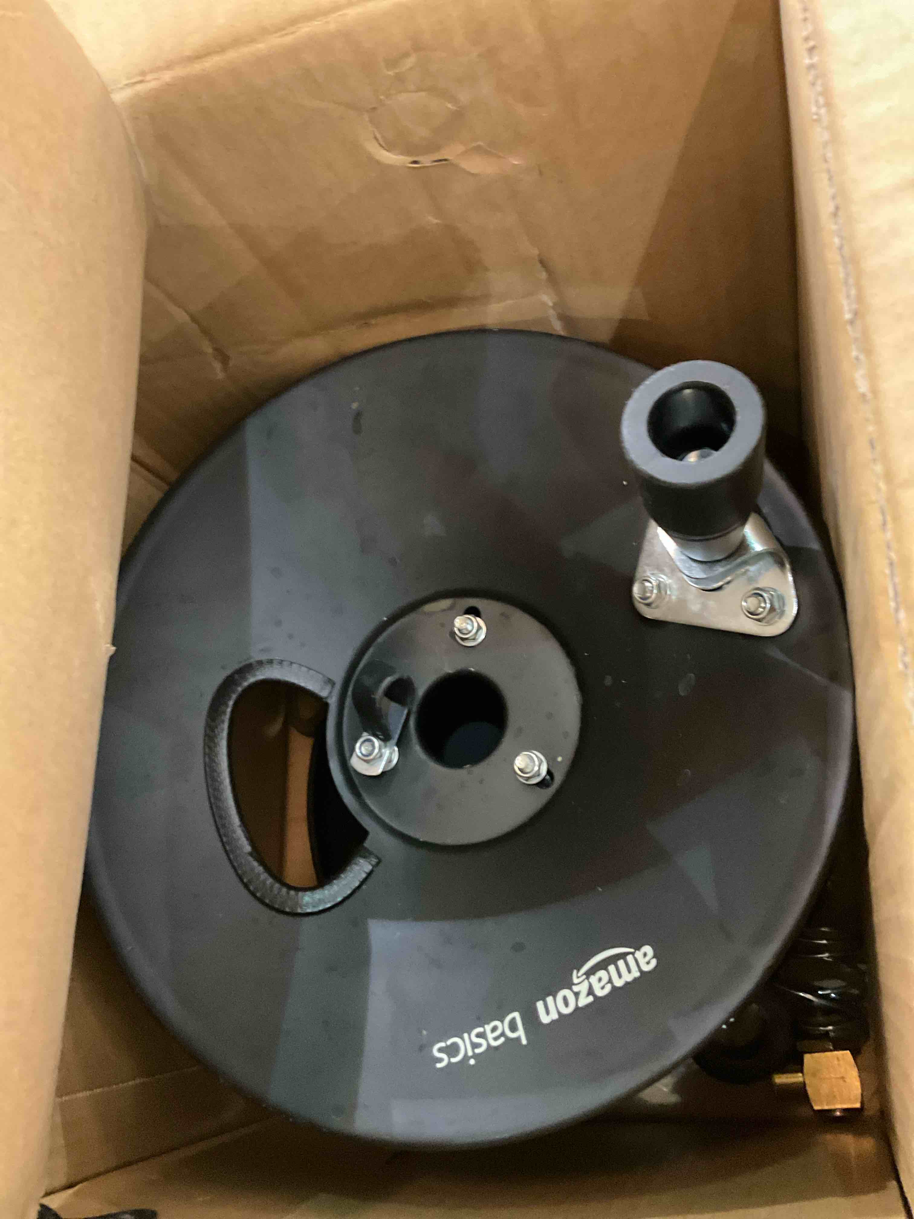 https://s3.amazonaws.com/lotting-images-prod/BargainHunt/EXS01218865_1711726342607.jpeg