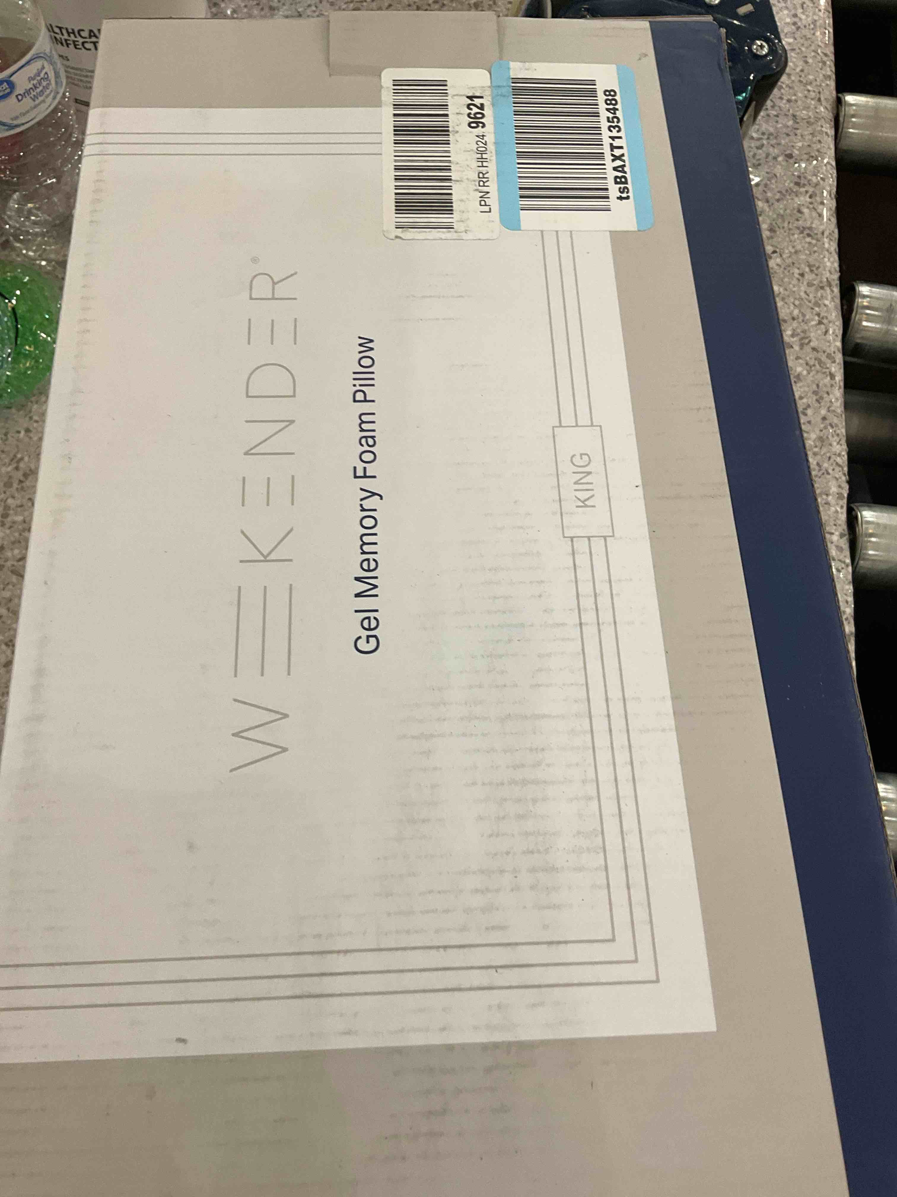 https://s3.amazonaws.com/lotting-images-prod/BargainHunt/EXS01218880_1711732353217.jpeg