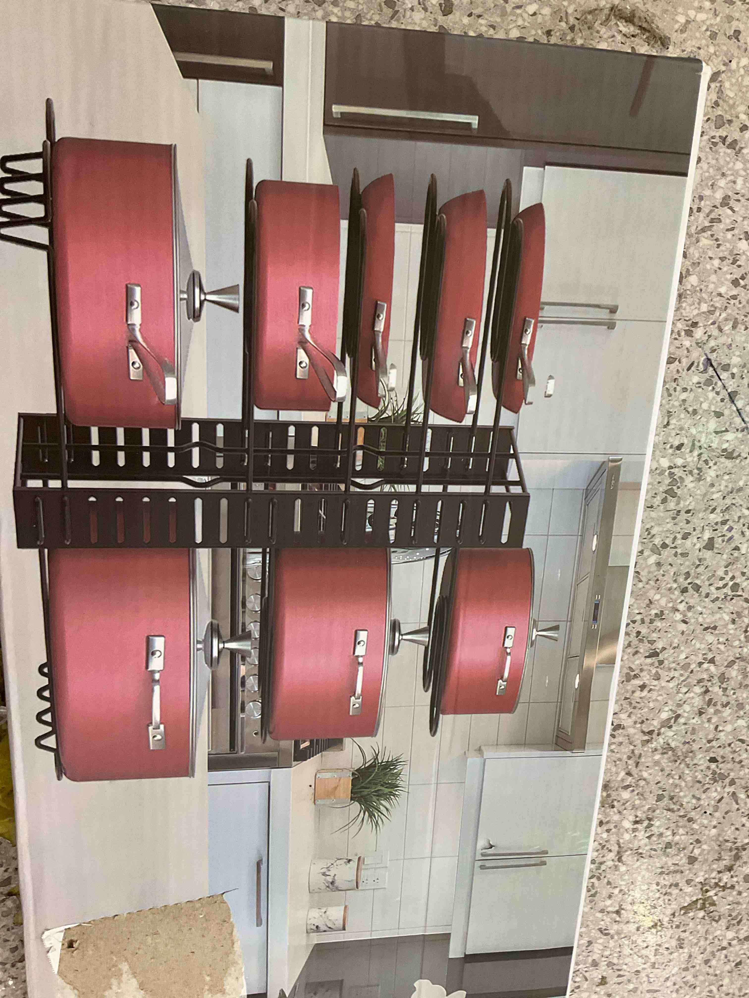 https://s3.amazonaws.com/lotting-images-prod/BargainHunt/EXS01218895_1711737374226.jpeg
