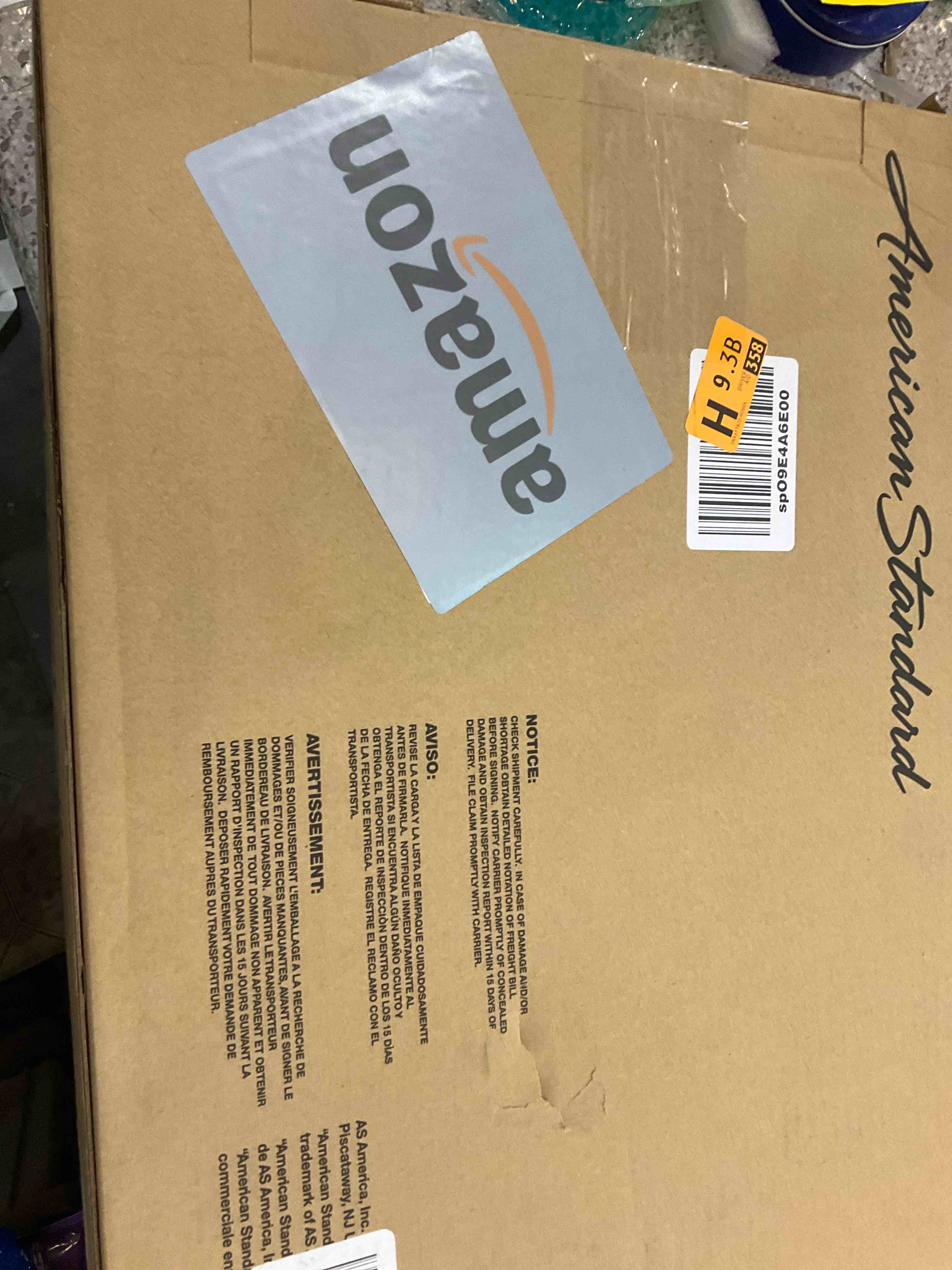 https://s3.amazonaws.com/lotting-images-prod/BargainHunt/EXS01218900_1711738230633.jpeg