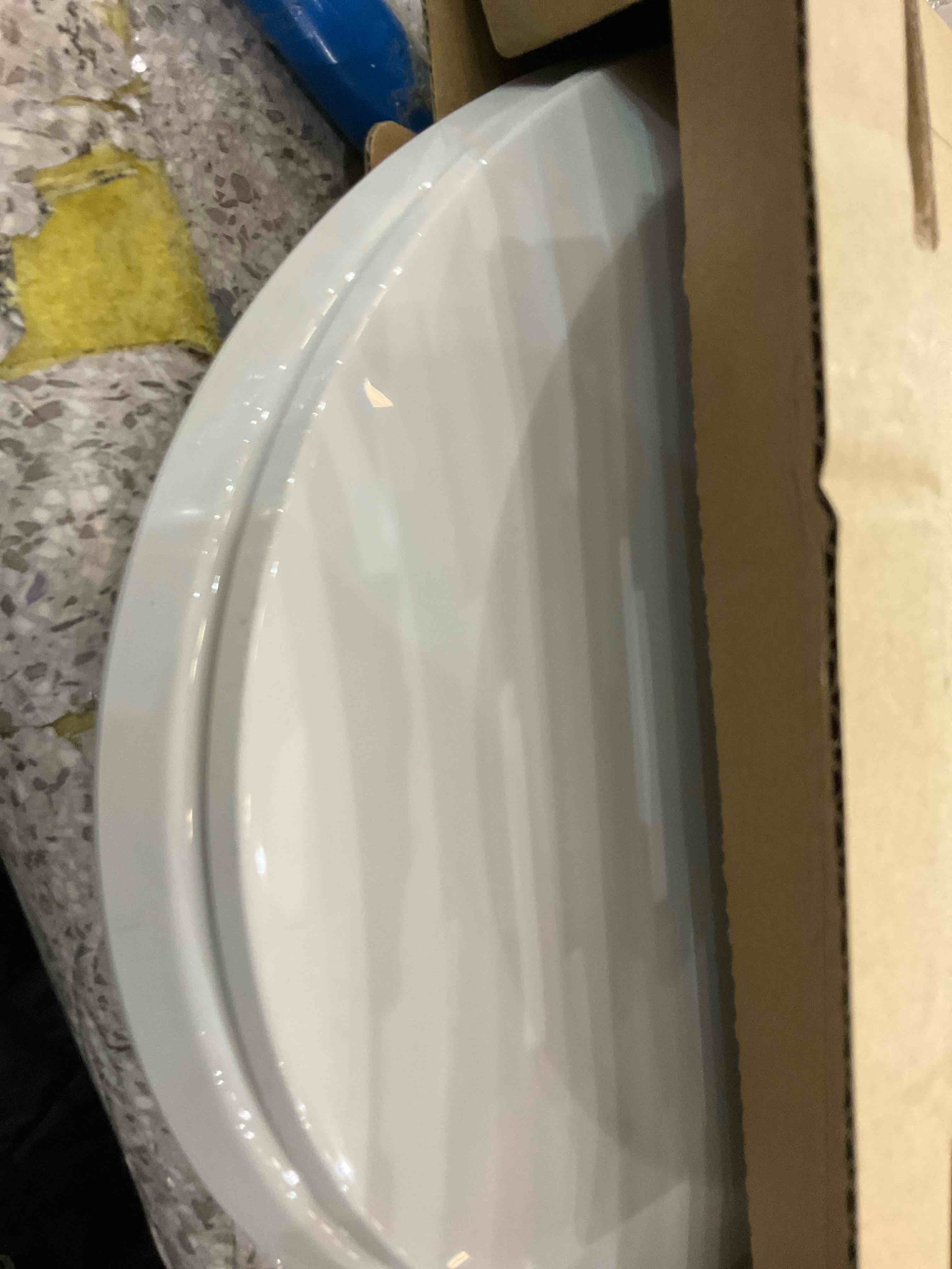 https://s3.amazonaws.com/lotting-images-prod/BargainHunt/EXS01218900_1711738274121.jpeg