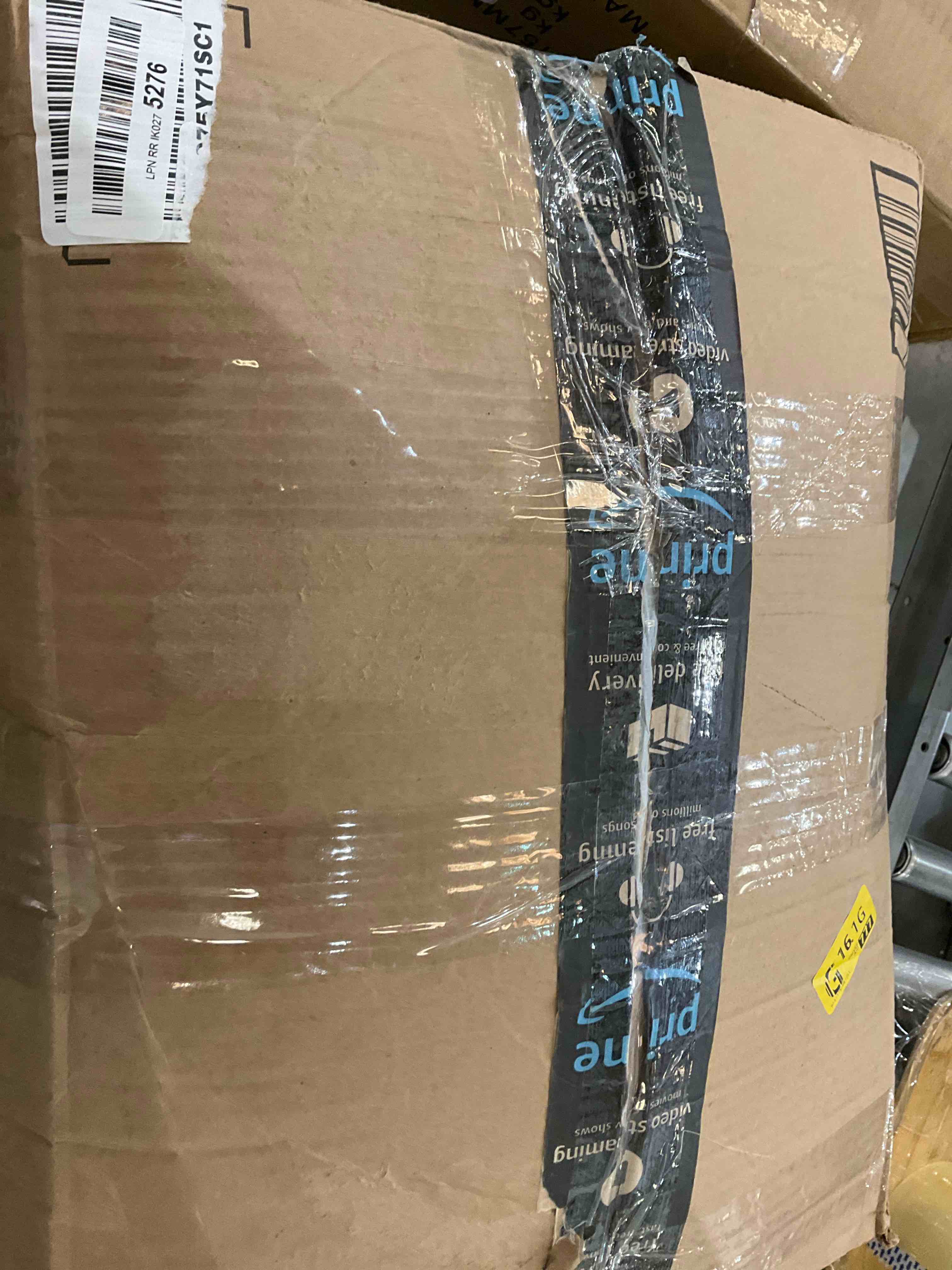 https://s3.amazonaws.com/lotting-images-prod/BargainHunt/EXS01218903_1711738802335.jpeg