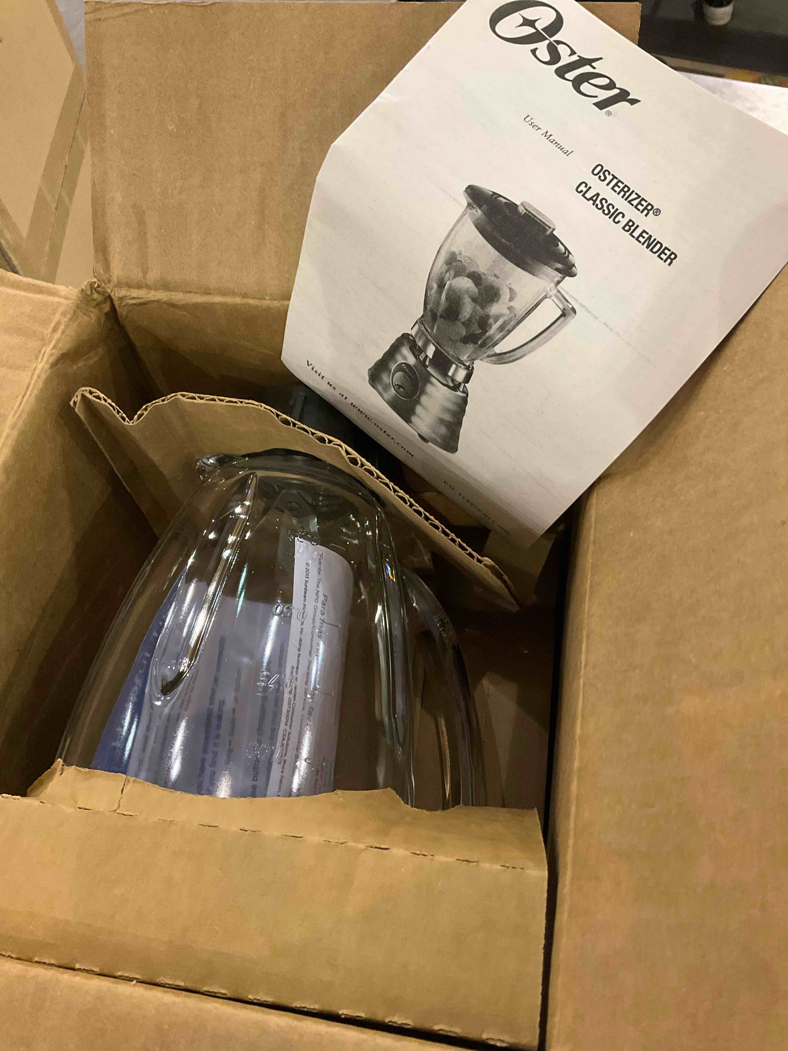 https://s3.amazonaws.com/lotting-images-prod/BargainHunt/EXS01219214_1710415415871.jpeg