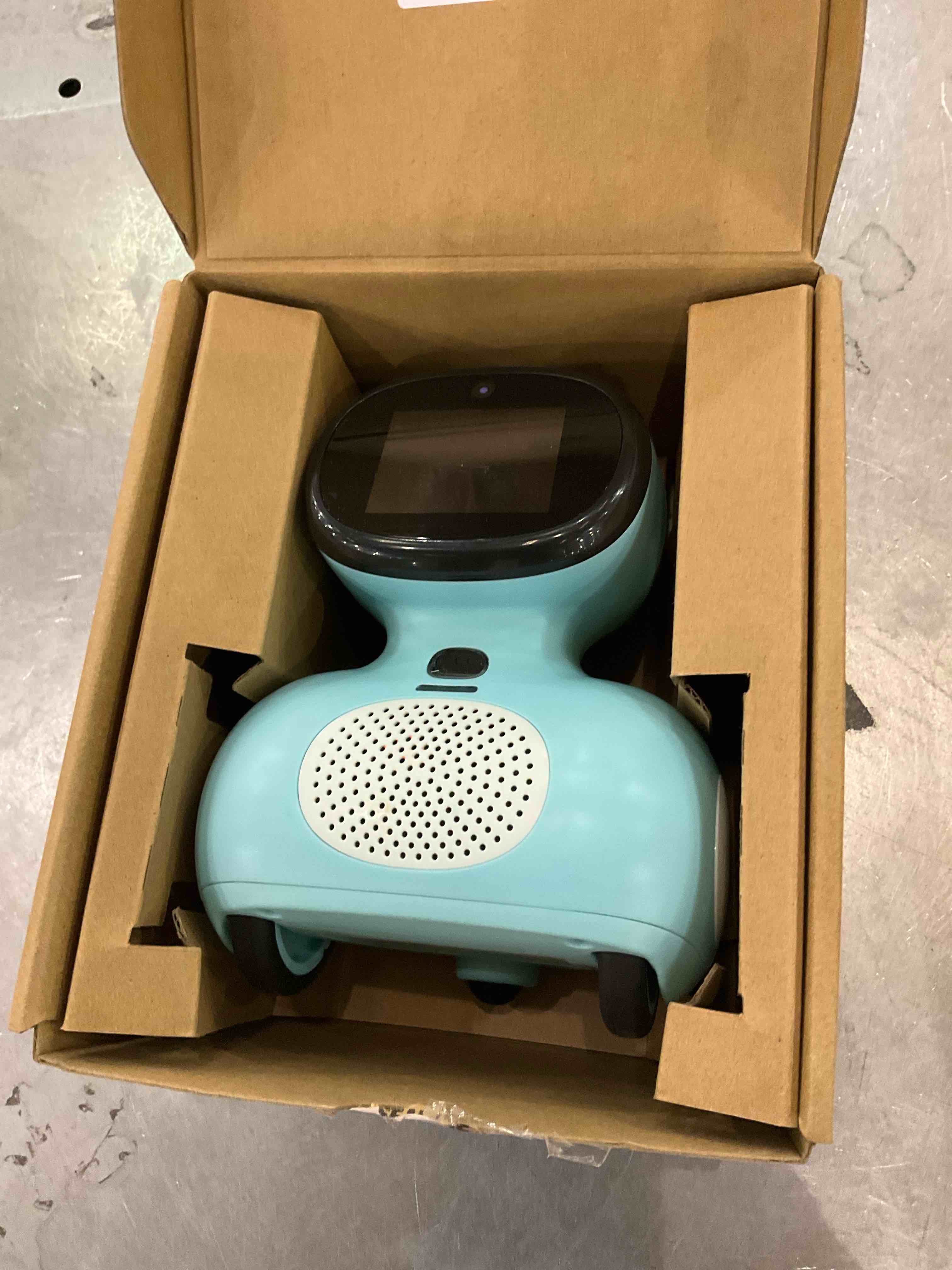 https://s3.amazonaws.com/lotting-images-prod/BargainHunt/EXS01219308_1710426044011.jpeg